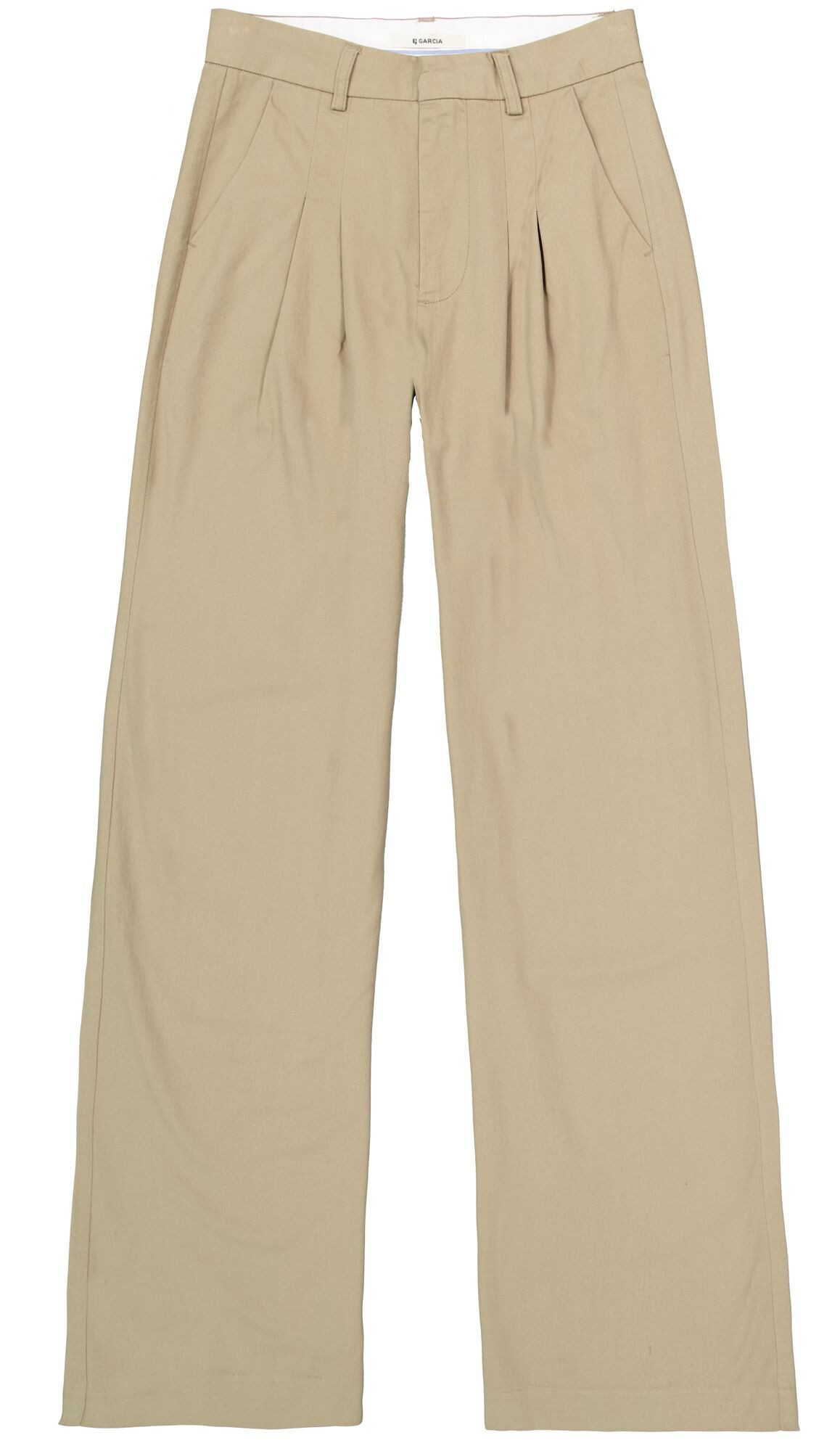 Garcia Leggings ladies pants