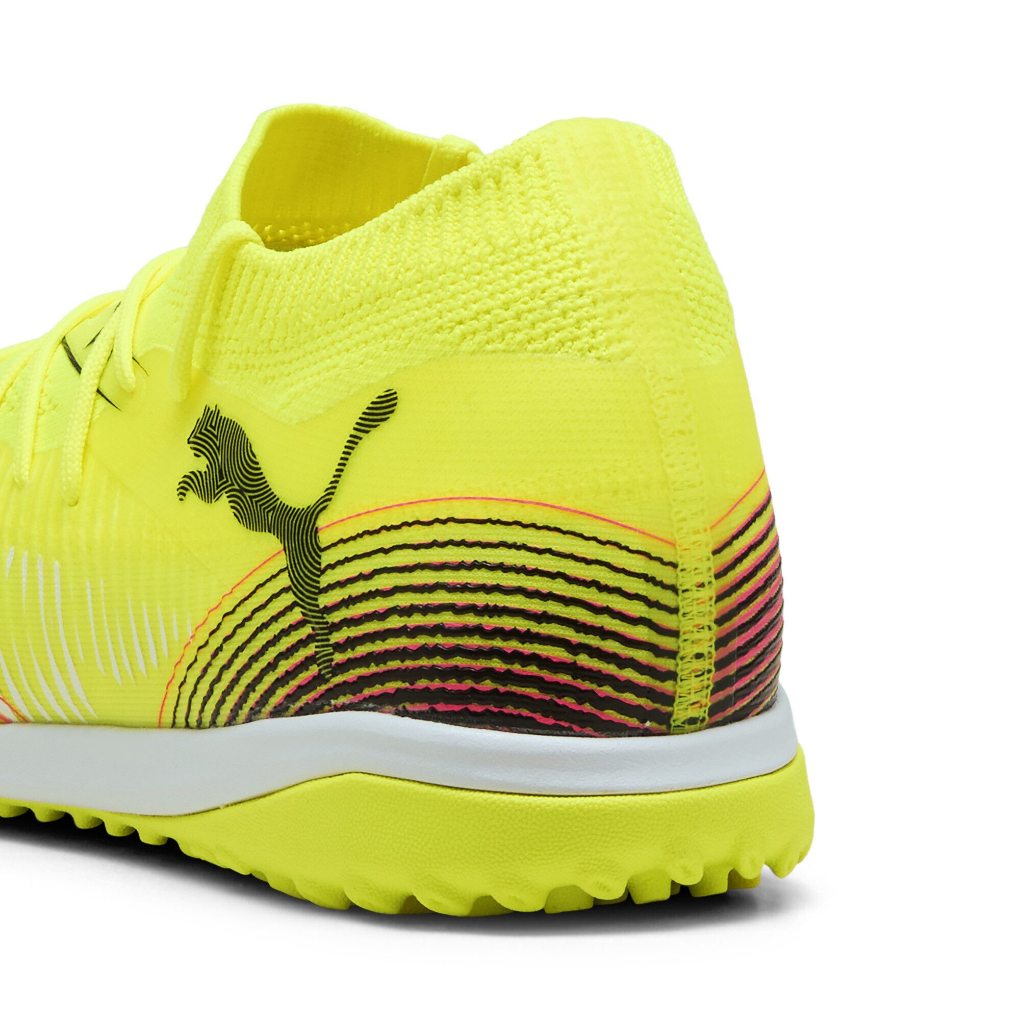 PUMA FUTURE 8 MATCH TT Fußballschuhe günstig online kaufen