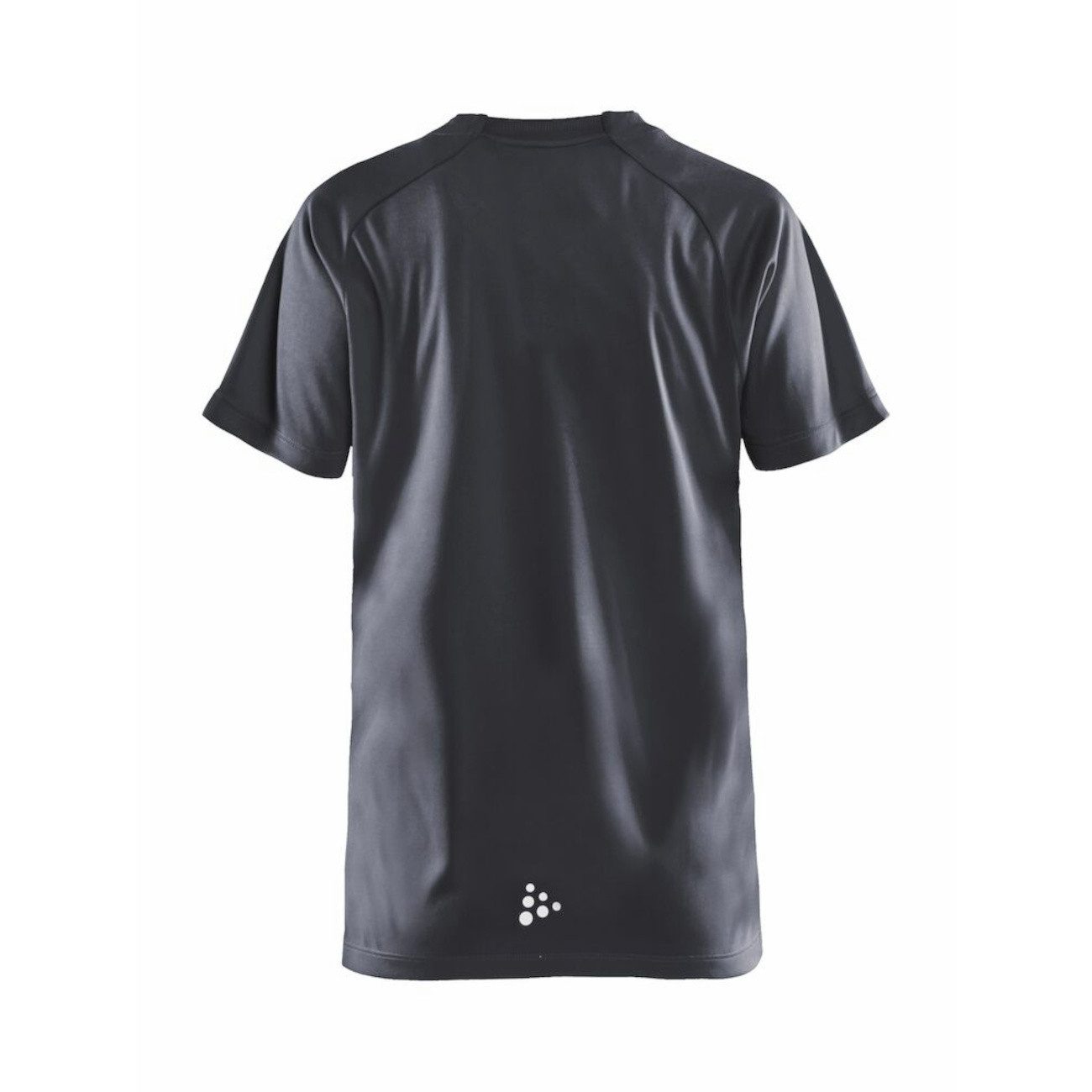 Craft T-Shirt Craft Kinder T-Shirt EVOLVE TEE JR 1910144