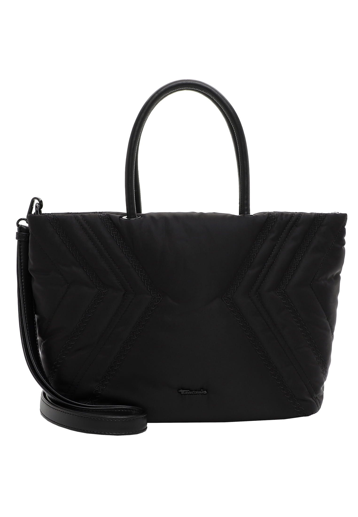 Shopper TAS Annalena