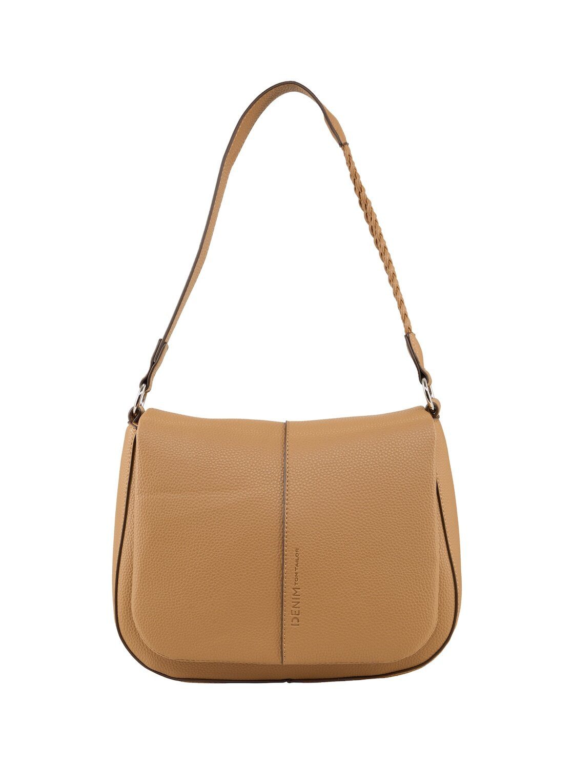 Umhängetasche Bags
