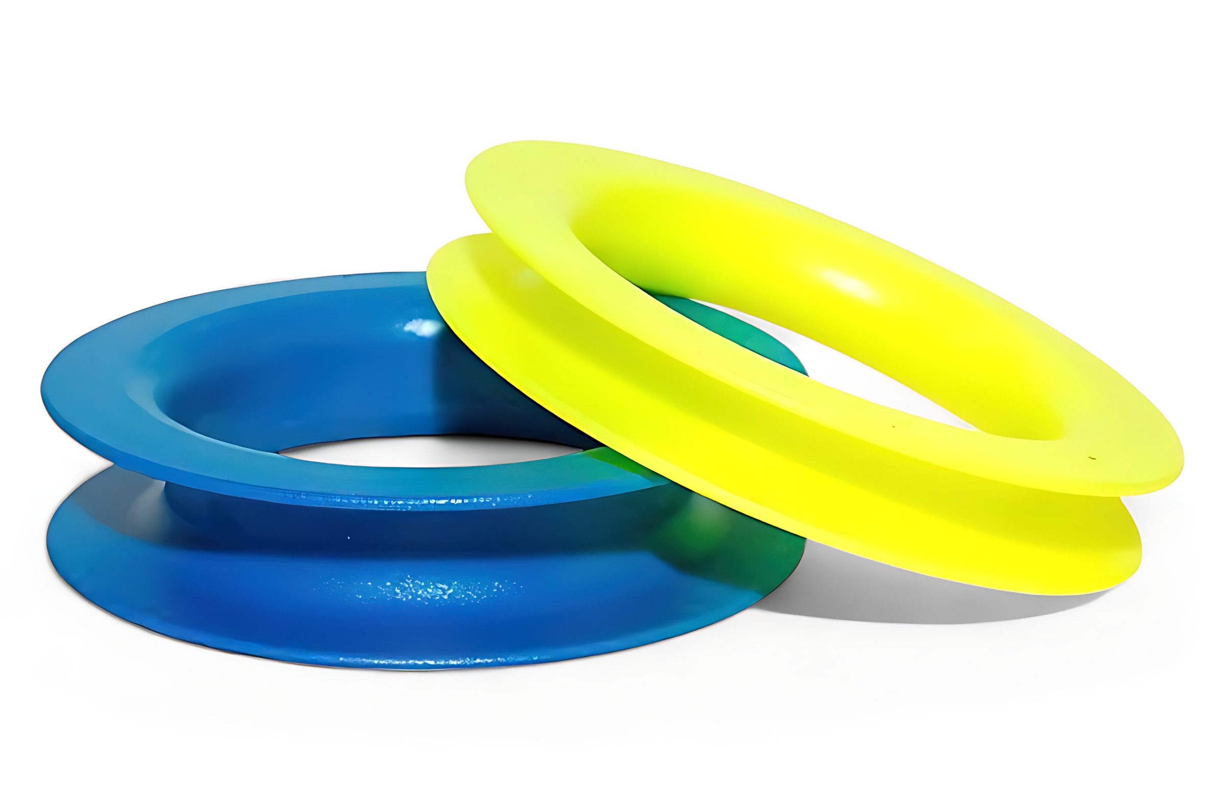 Elliot Flug-Drache Elliot Spezi-Spule, 24 mm