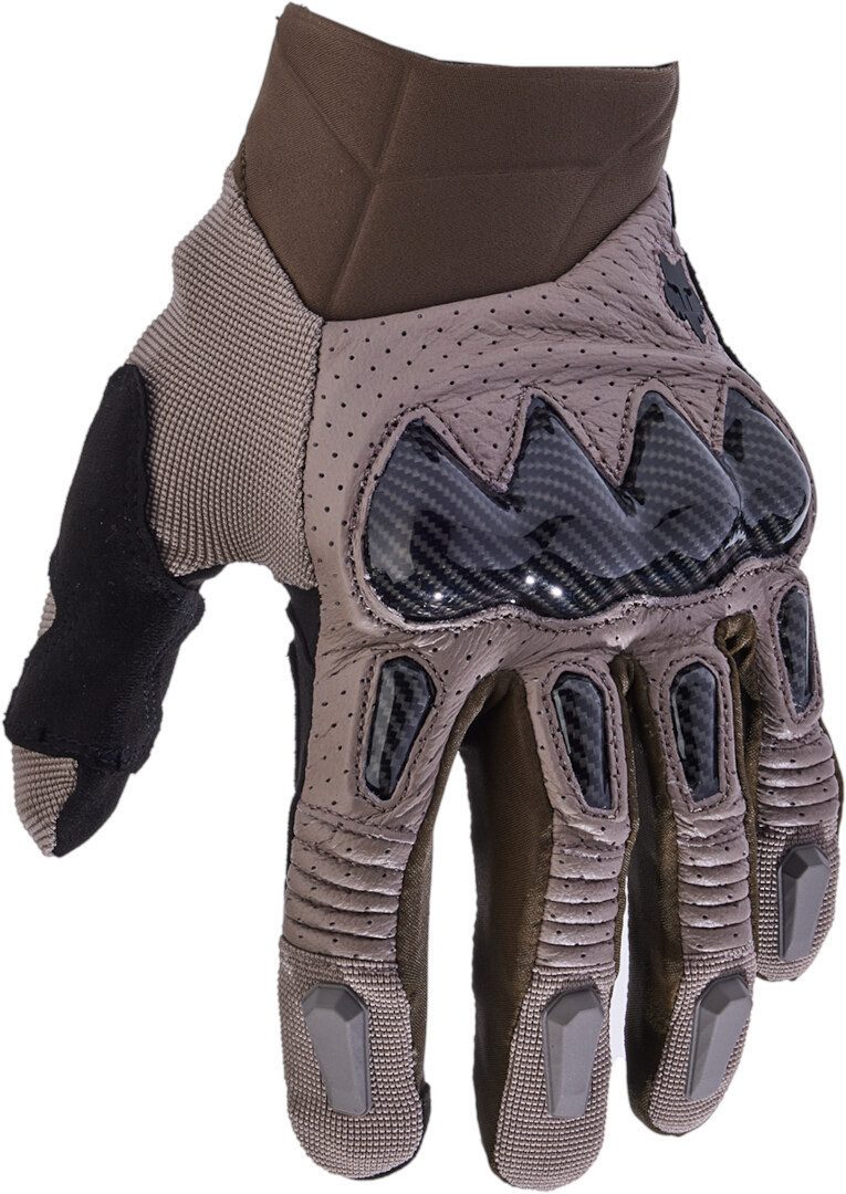Fox Racing Motorradhandschuhe Bomber 2023 Motocross günstig online kaufen