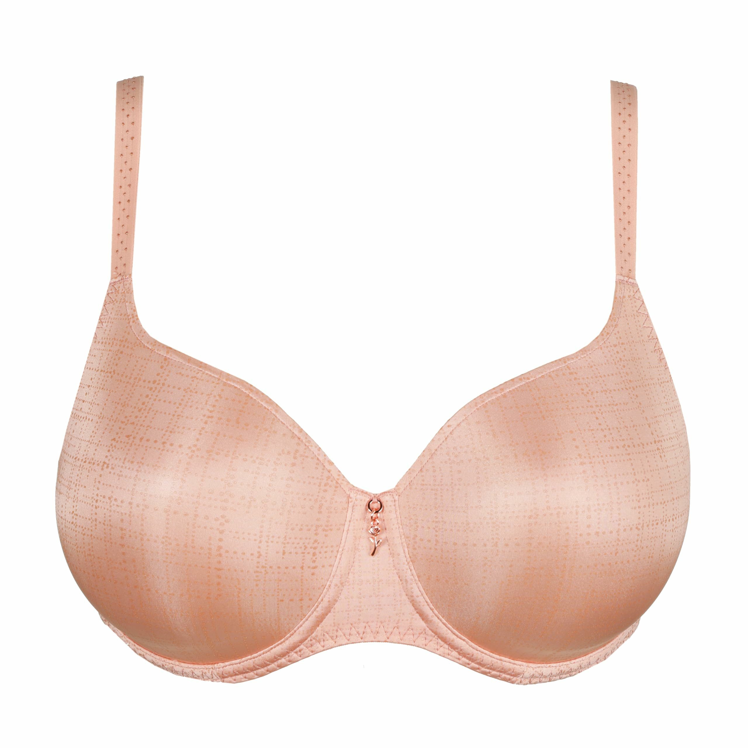 PrimaDonna Soft-BH BH für Damen (keine Angabe, 1-tlg., keine Angabe)