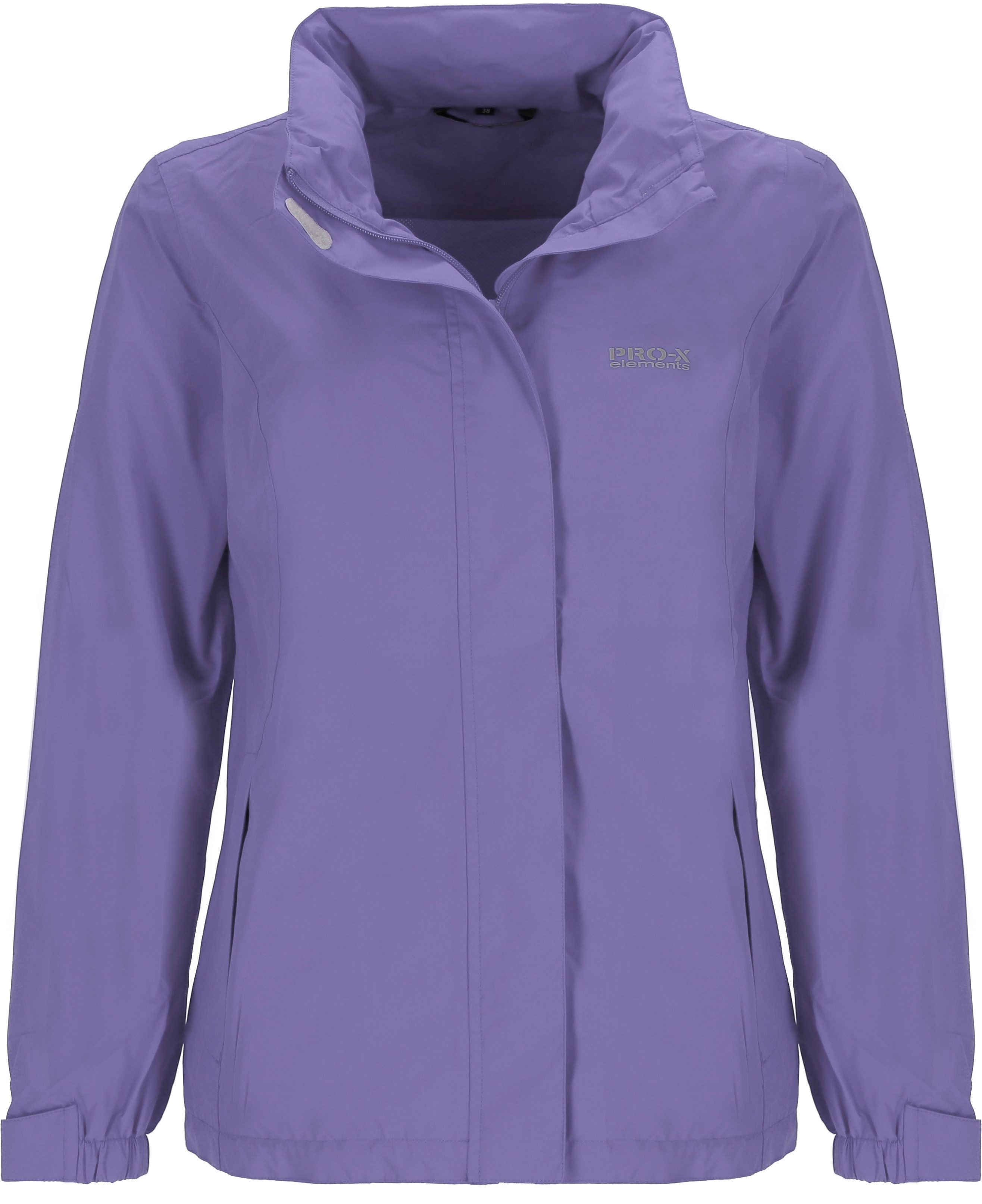 PRO-X ELEMENTS Funktionsjacke ELIZA günstig online kaufen