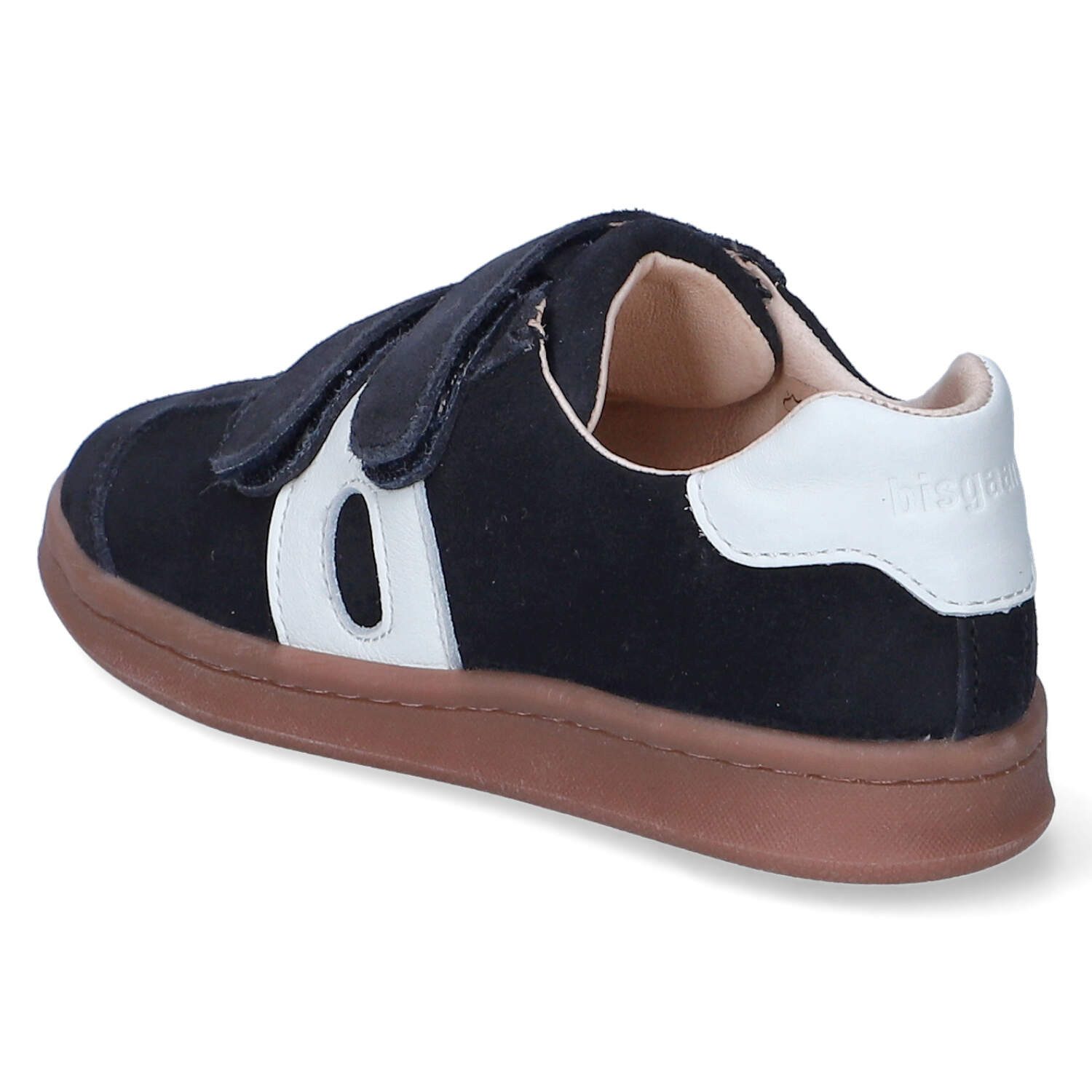 Bisgaard Low Sneaker BAY V Sneaker