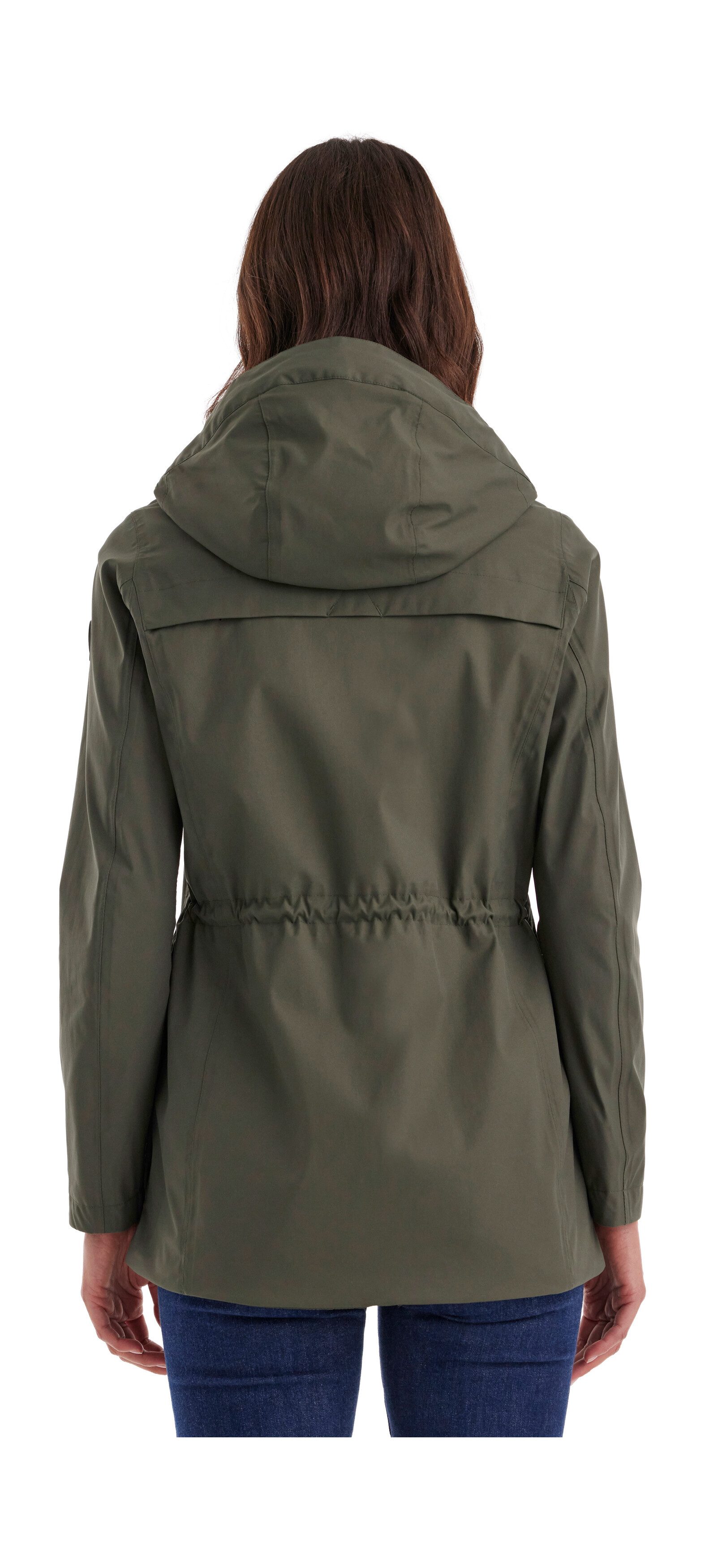 G.I.G.A. DX by killtec Funktionsjacke GS günstig online kaufen