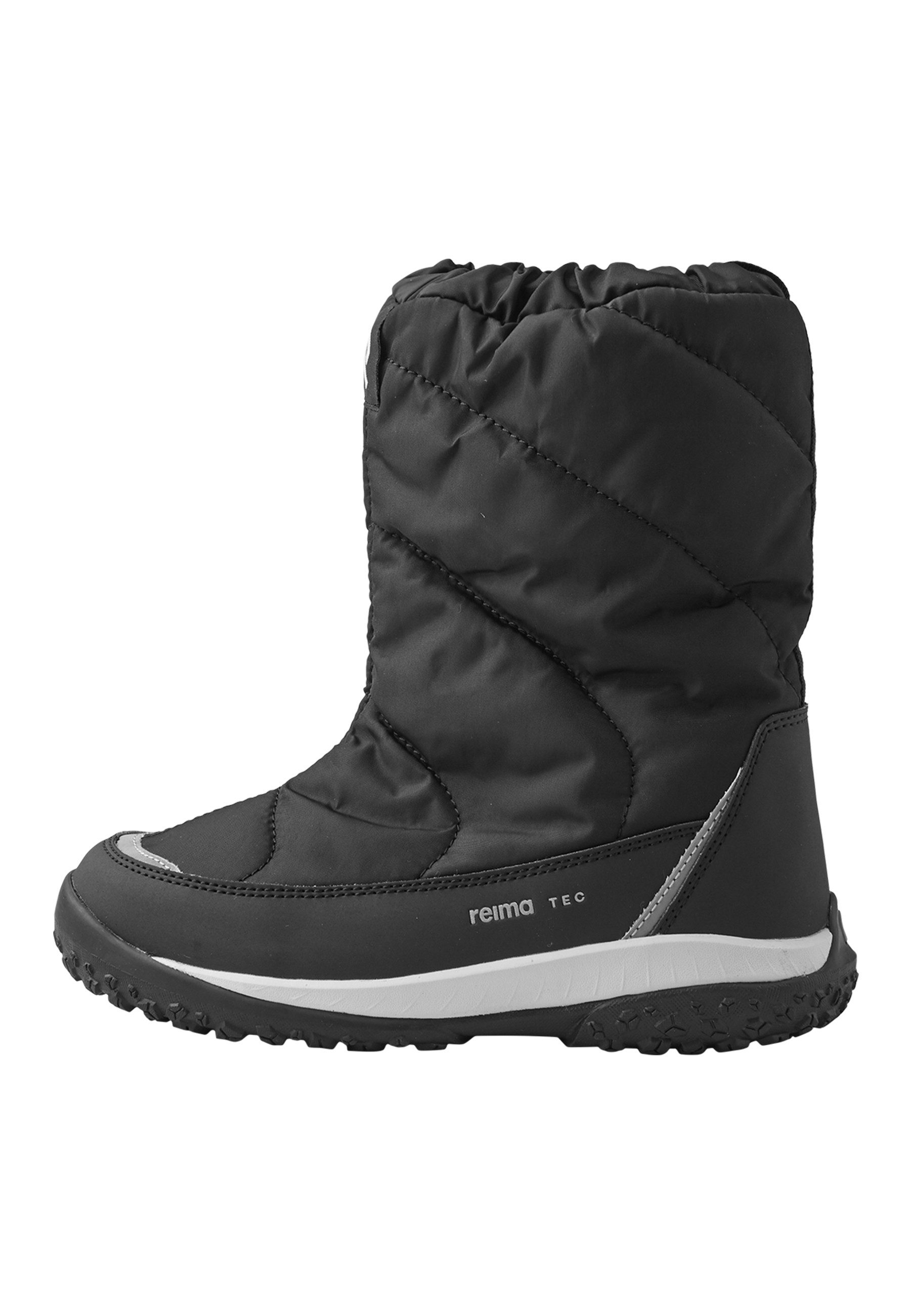 reima KINOSKIN Winterstiefel Wasserdichte Winterschuhe