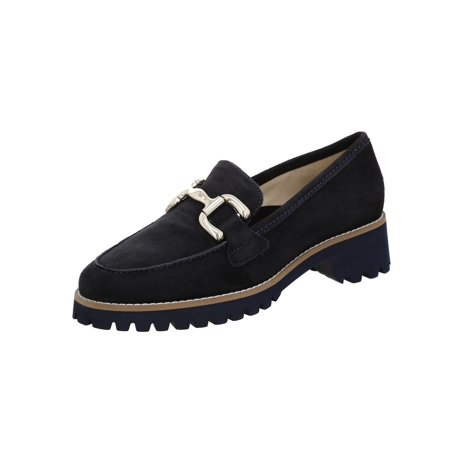 Ara Damen Slipper Kent Slipper günstig online kaufen