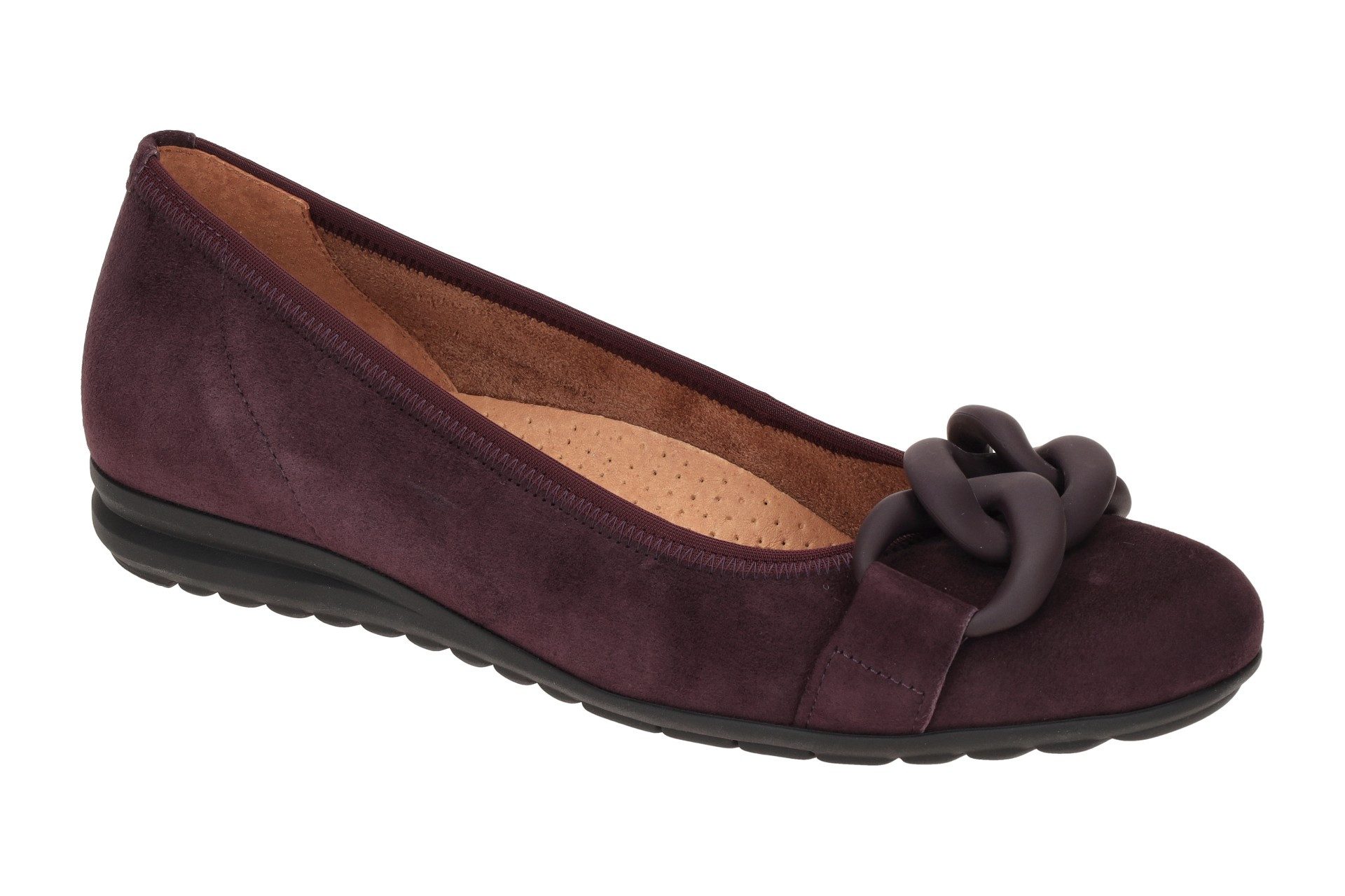 Gabor 52.625.49 Ballerina