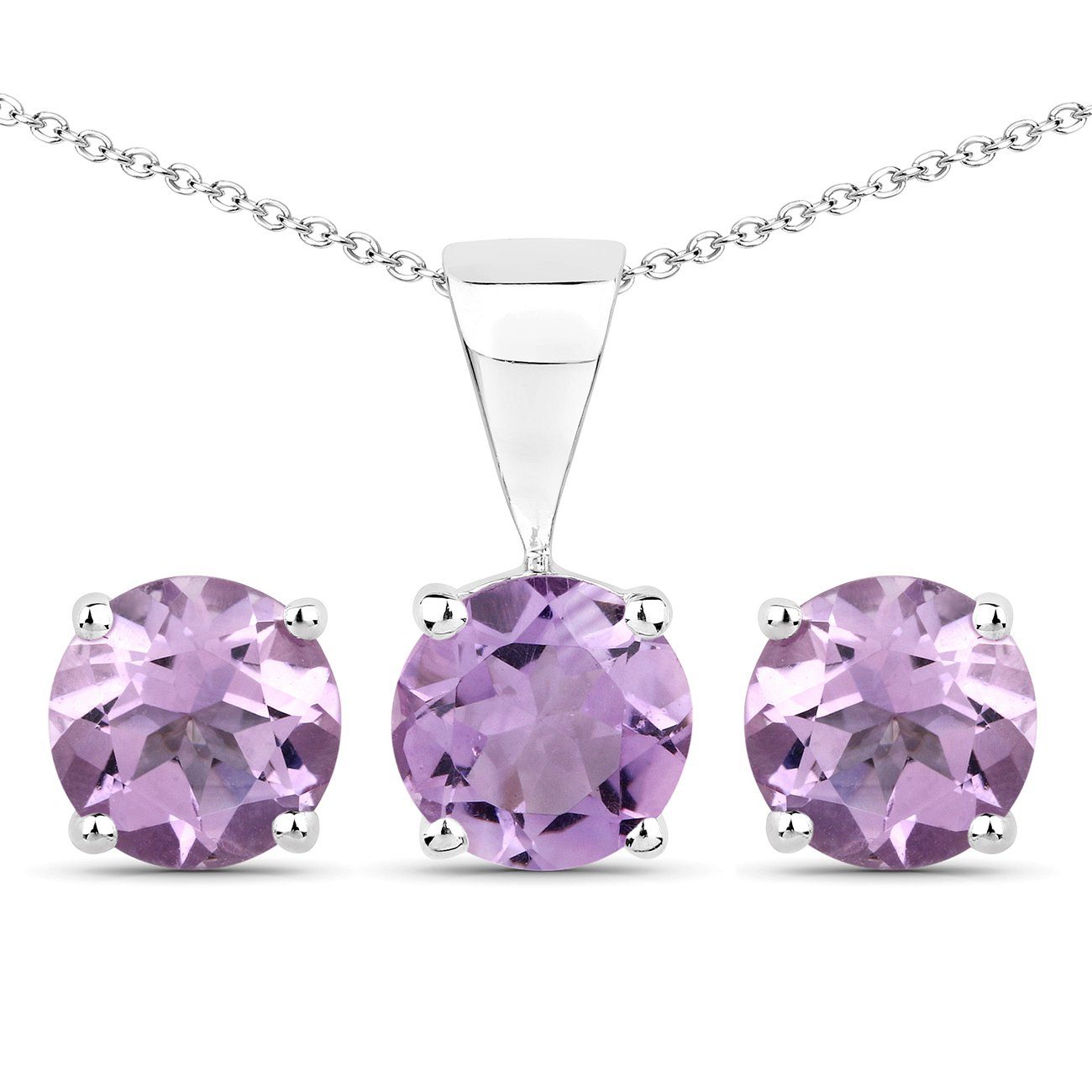 XEN Kette mit Anhänger bunt...