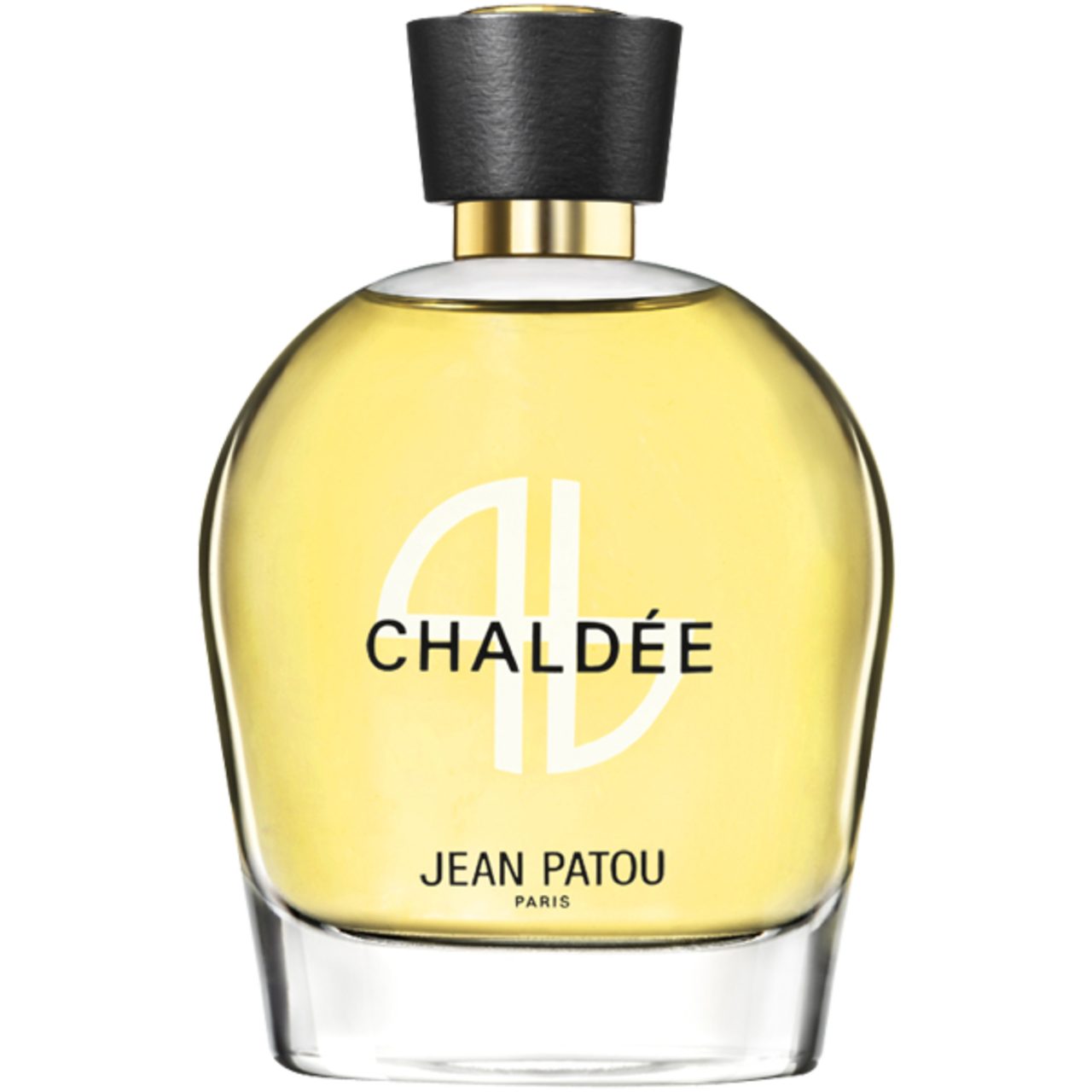 jean patou Eau de Parfum Collection Héritage Chaldée E.d.P. Vapo