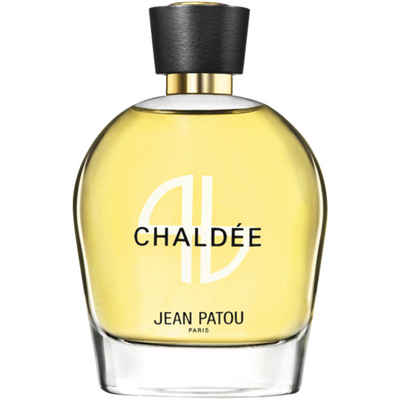 jean patou Eau de Parfum Collection Héritage Chaldée E.d.P. Vapo