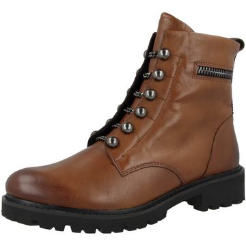 Remonte D8670 Damen Winterboots