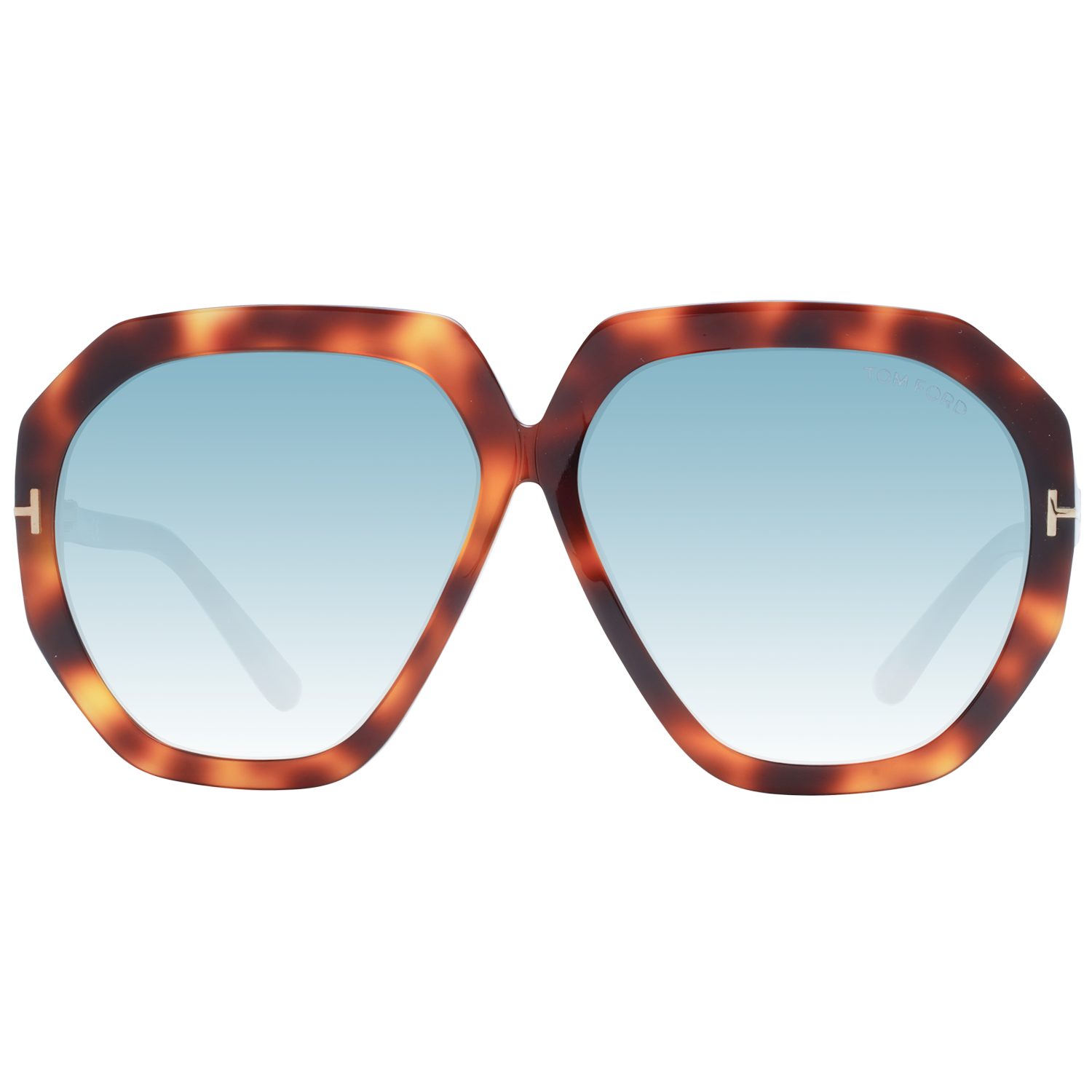 Tom Ford Sonnenbrille FT0791 6053P günstig online kaufen