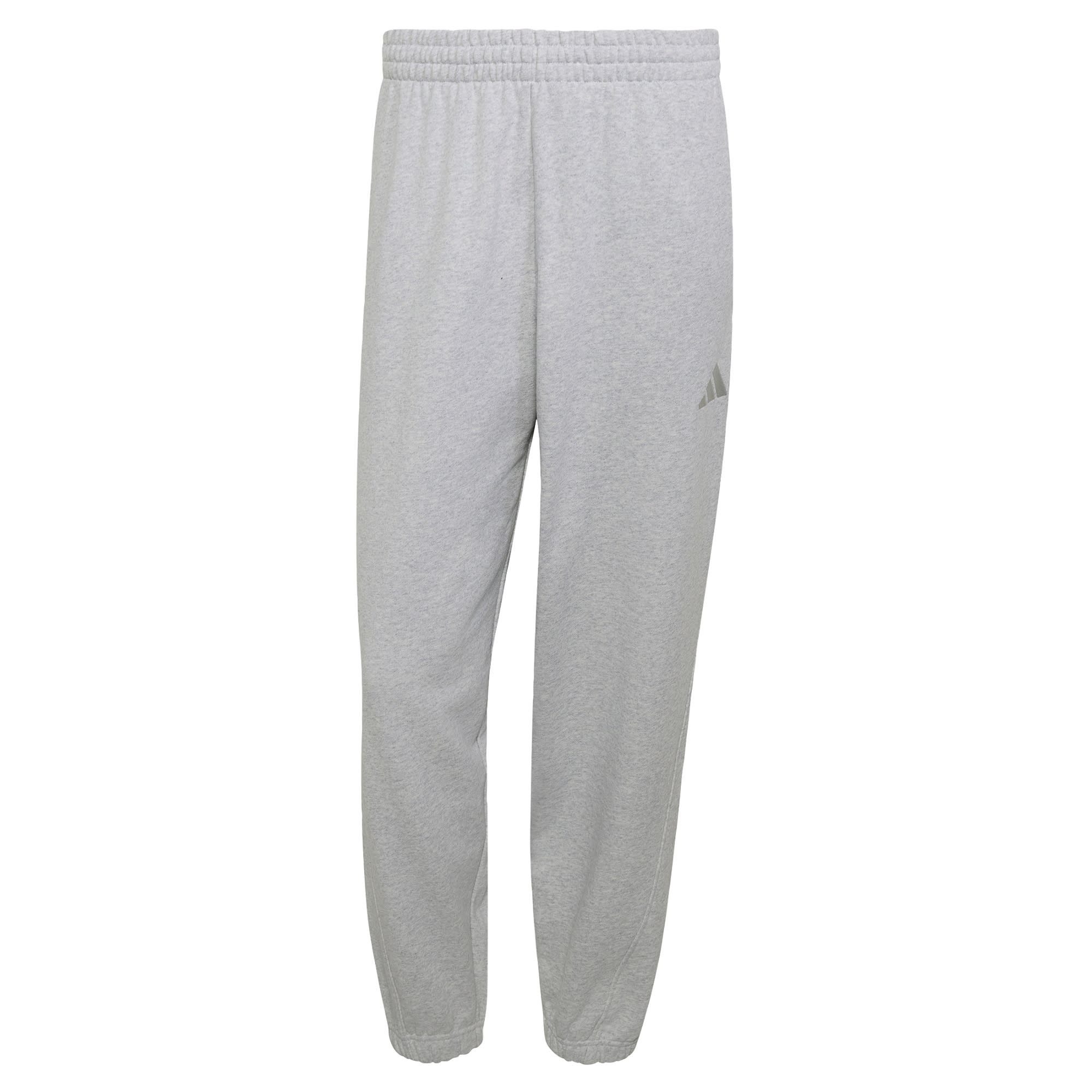 Jogginghose