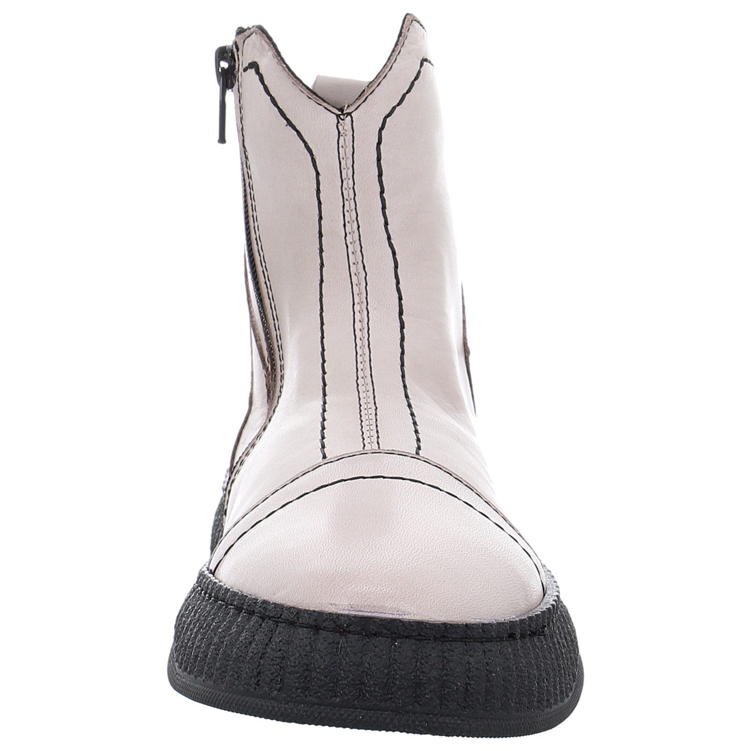 Gemini Stiefelette