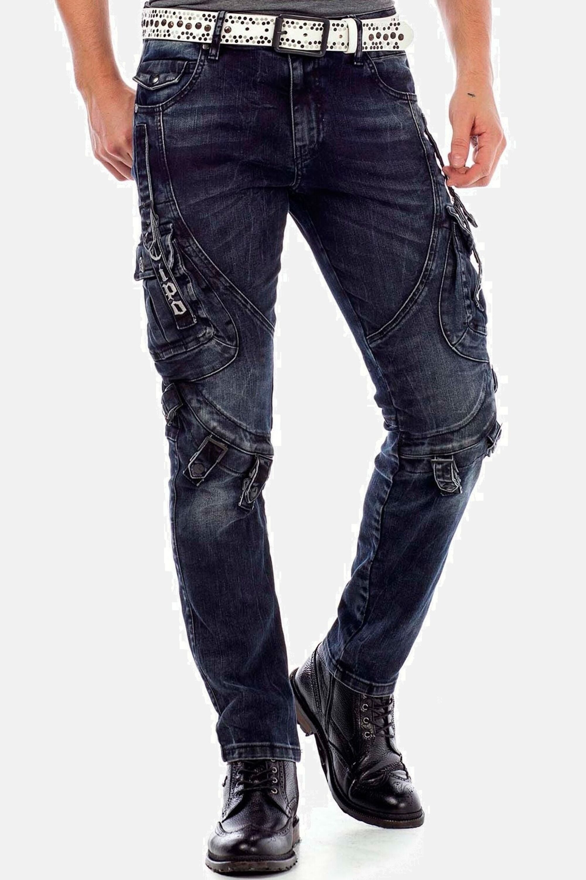 Cargojeans Jeans