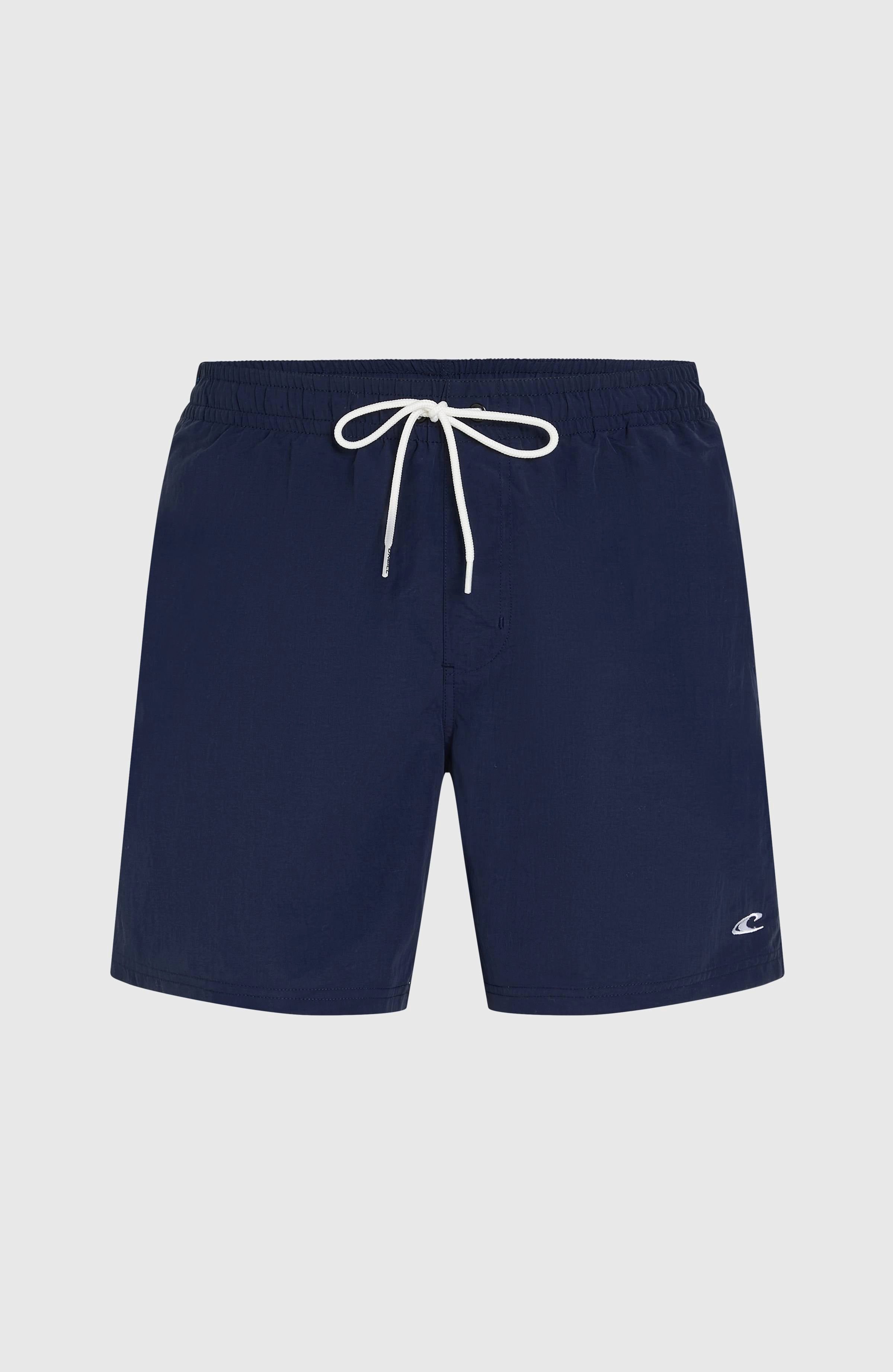 O'Neill Badeshorts O'NEILL VERT 16'' SWIMSHORTS