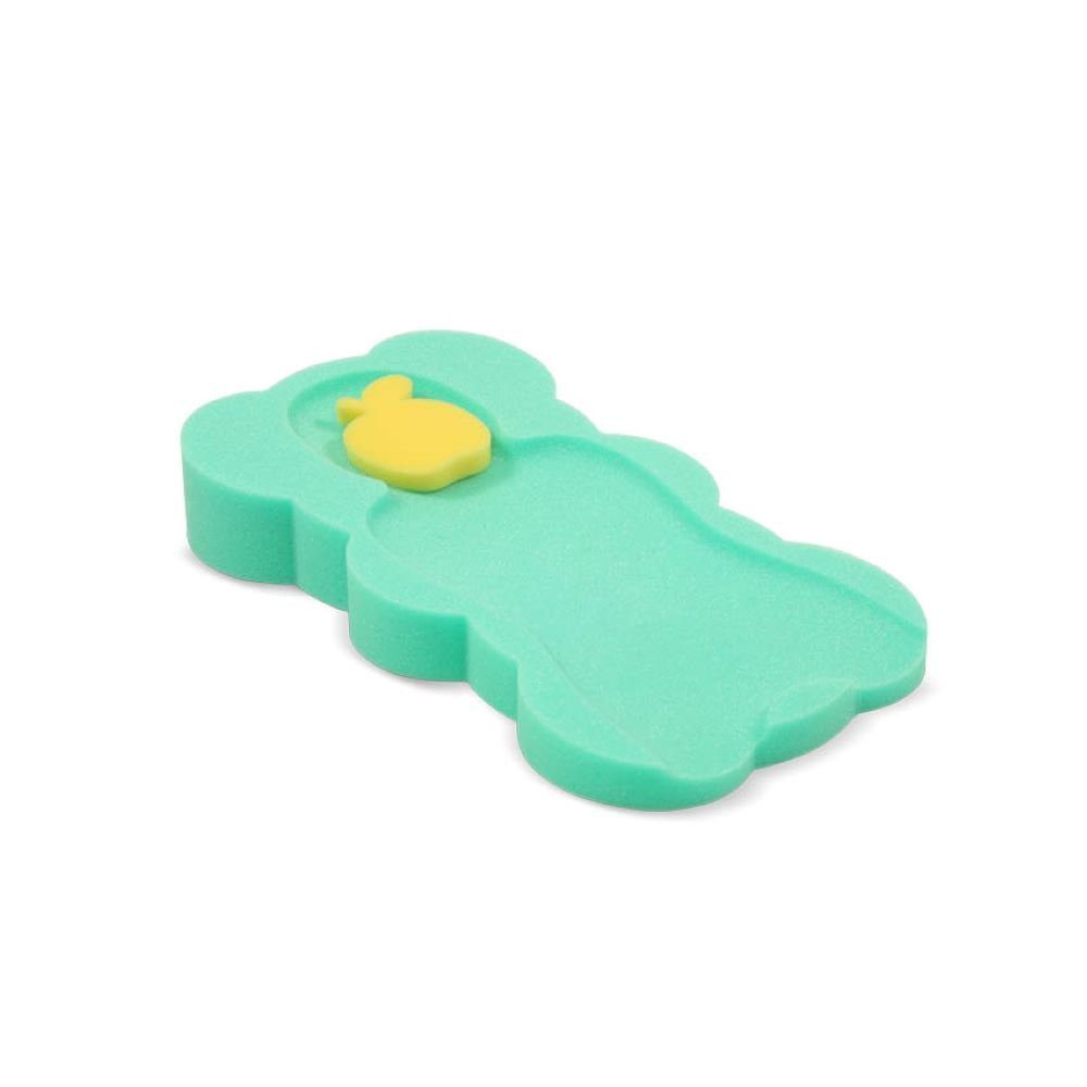 Lorelli Babybadewanne Baby Badewanneneinlage, weich, (2-tlg), günstig online kaufen