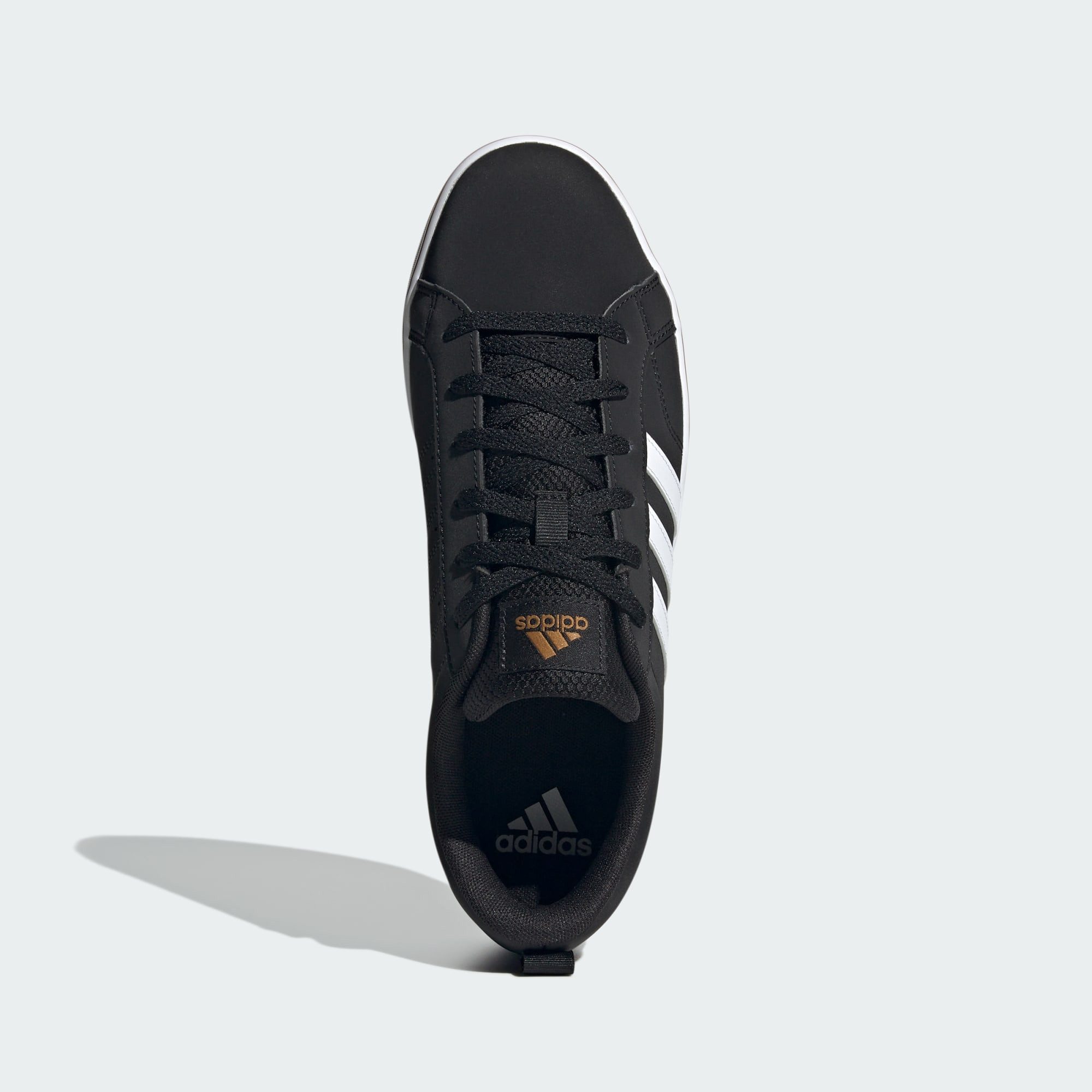 adidas Sportswear VS PACE 2.0 SCHUH günstig online kaufen