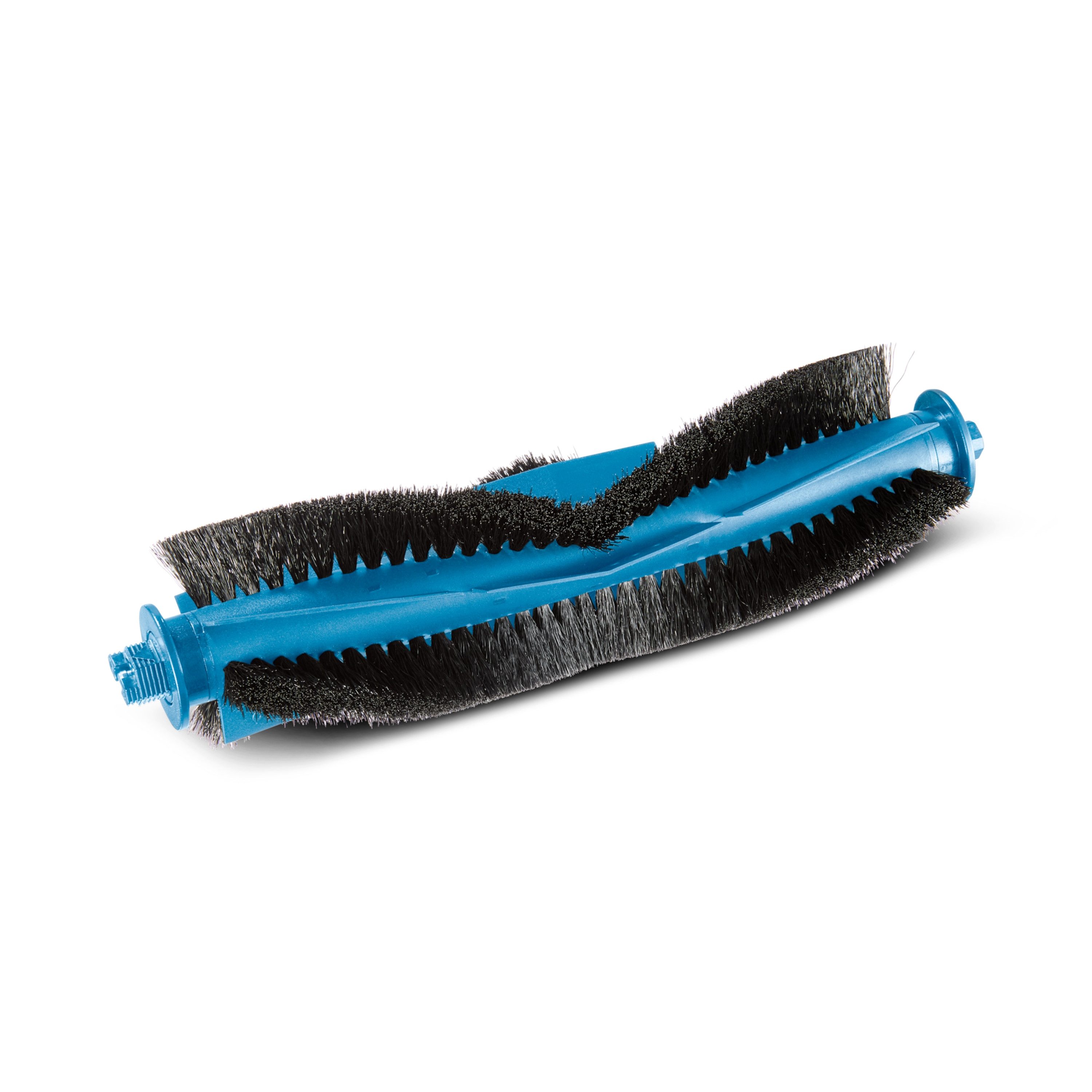 Medion® Saugroboter Zubehör-Set MEDION® Saugroboter Zubehörset 1 X20 SW (MD 11415), (Packung, 1-tlg., 1 x Polierbürste)