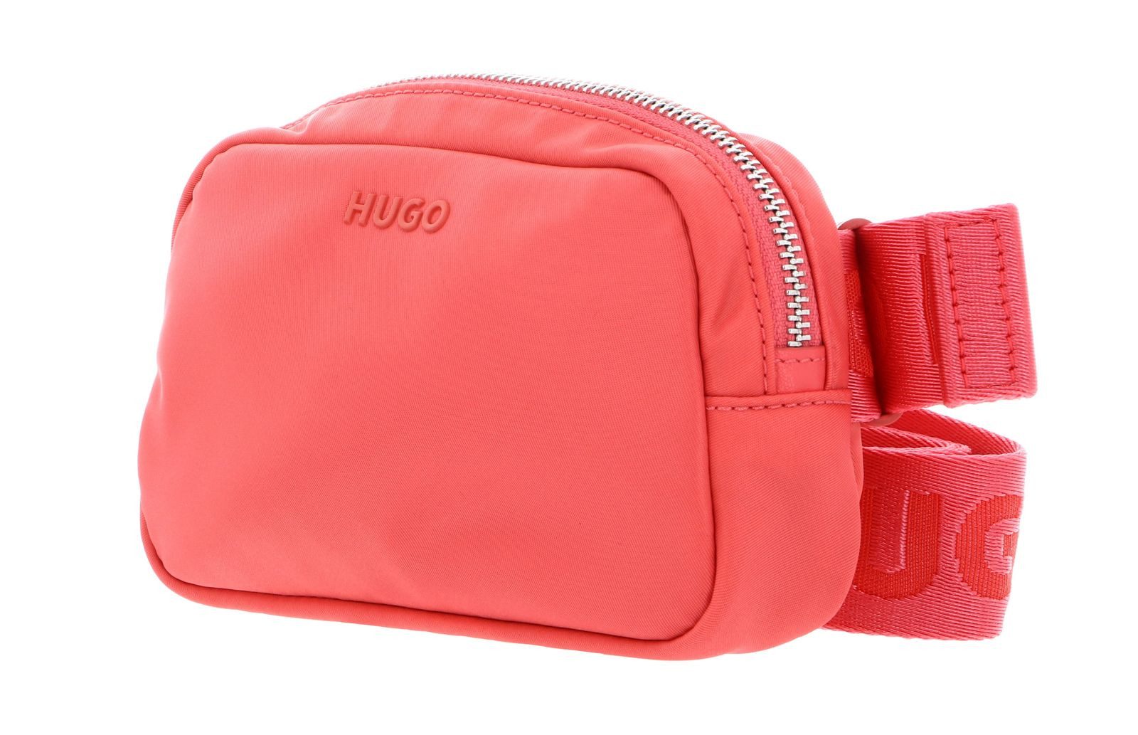 HUGO Umhängetasche Bumbag günstig online kaufen