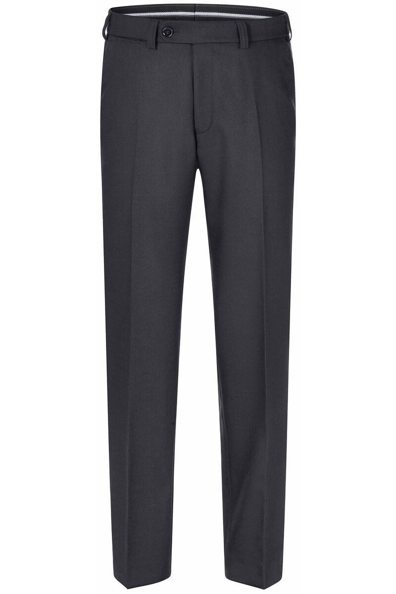 Stoffhose