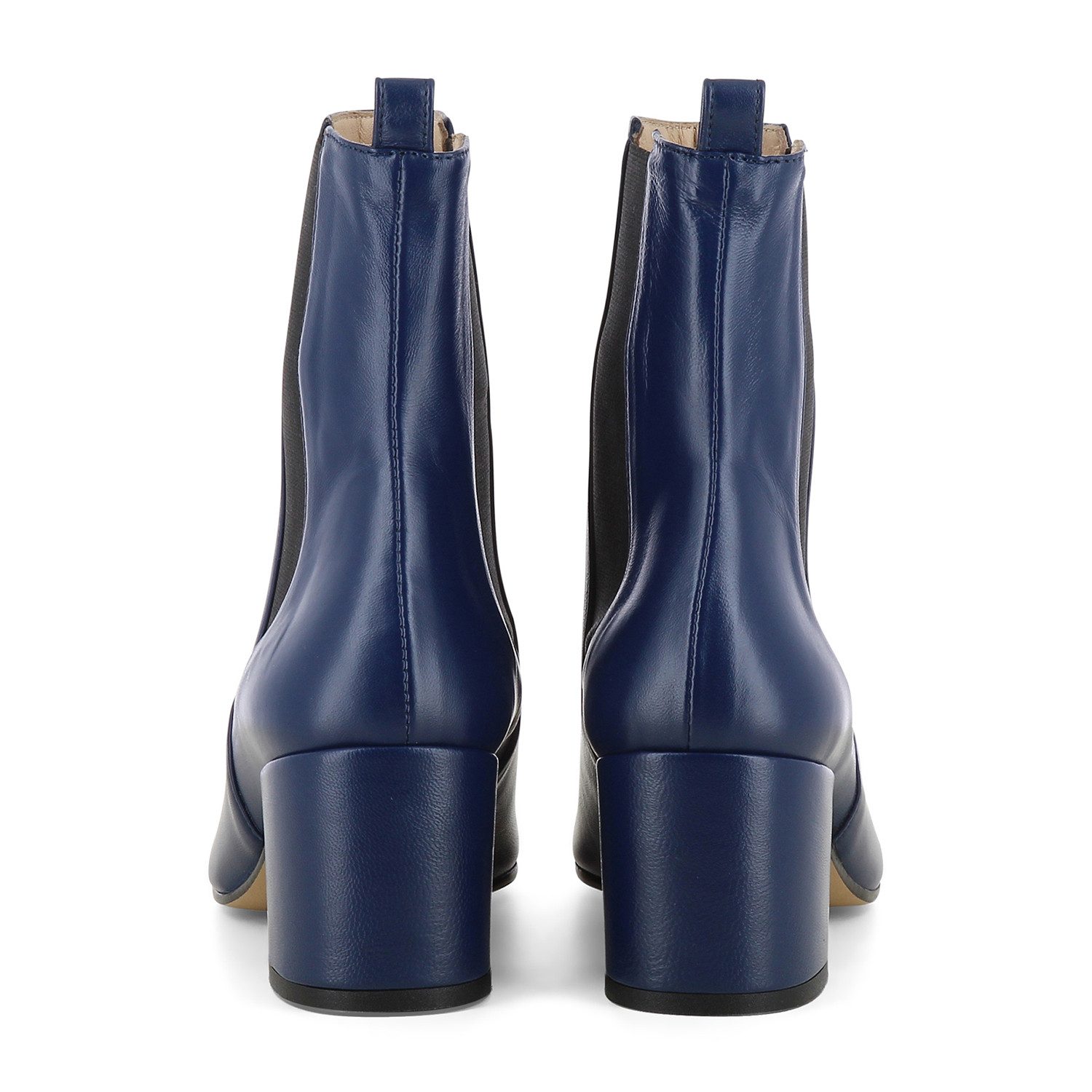 Evita DARIANA Stiefelette