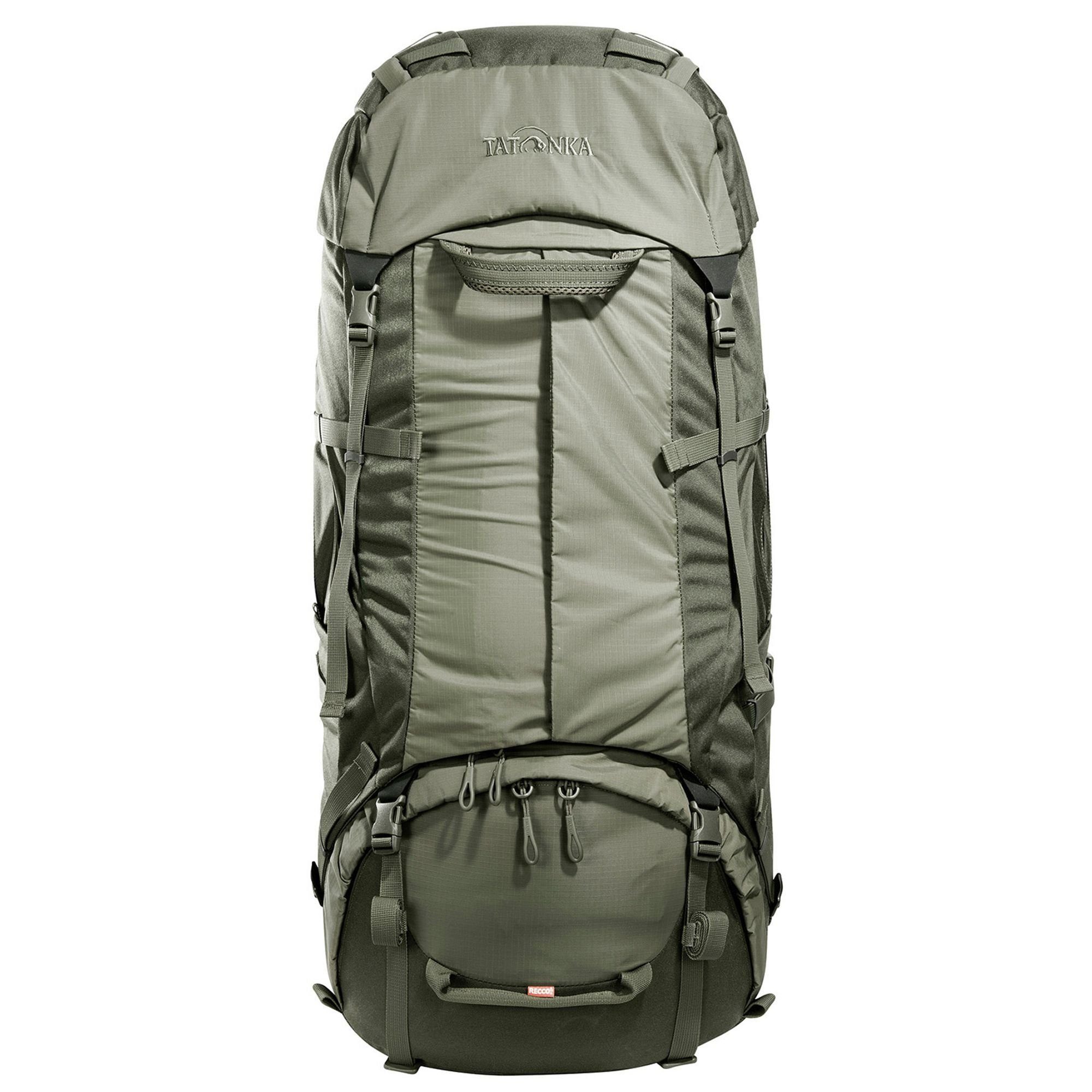 Sportrucksack