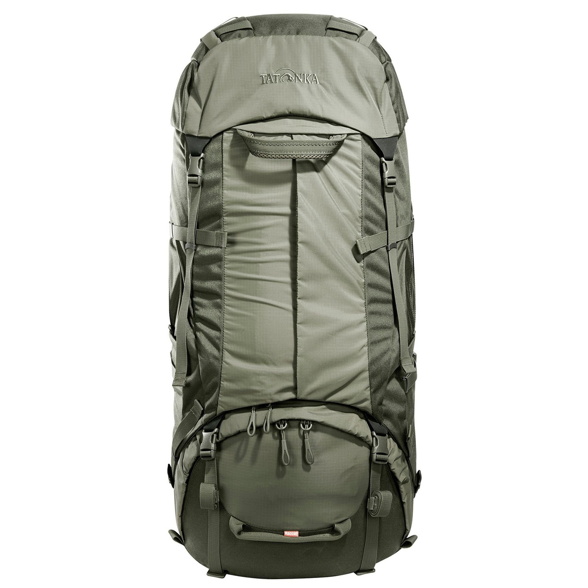 TATONKA® Sportrucksack, Polyamid