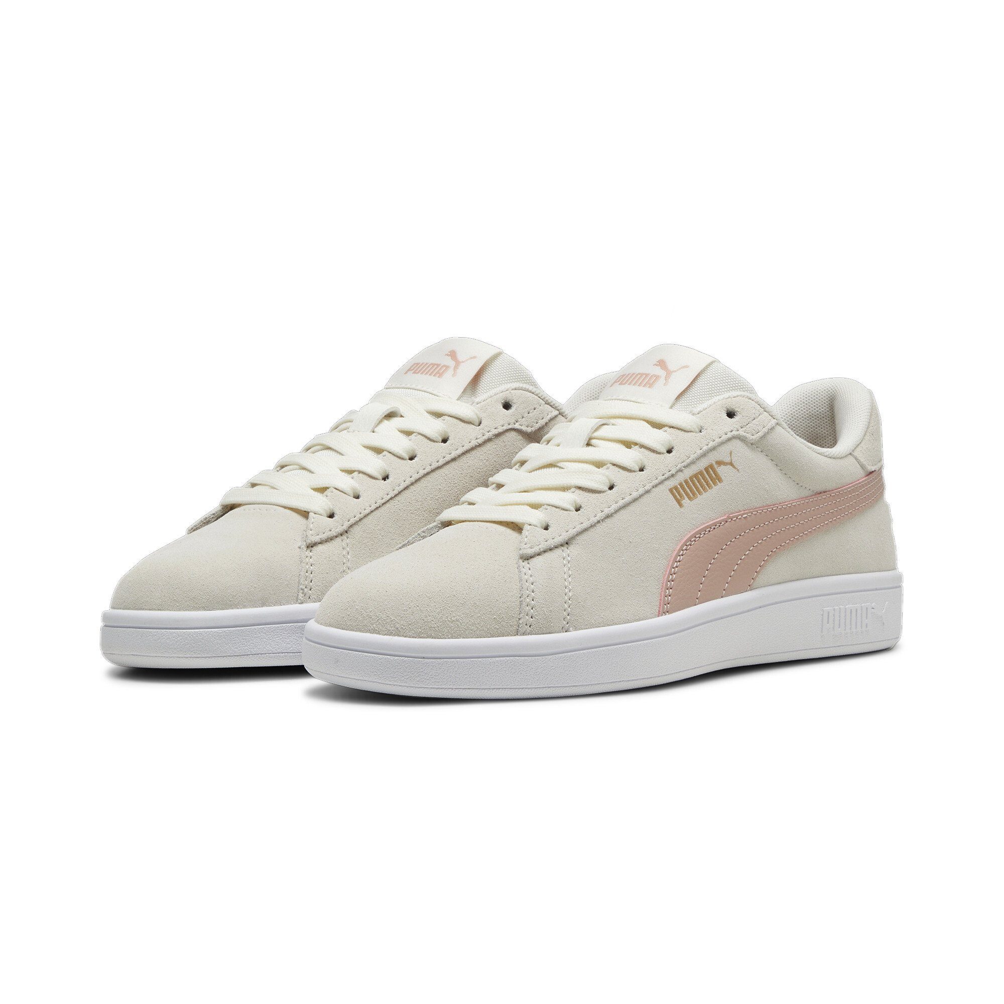 PUMA Smash 3.0 Sneakers Erwachsene Sneaker günstig online kaufen