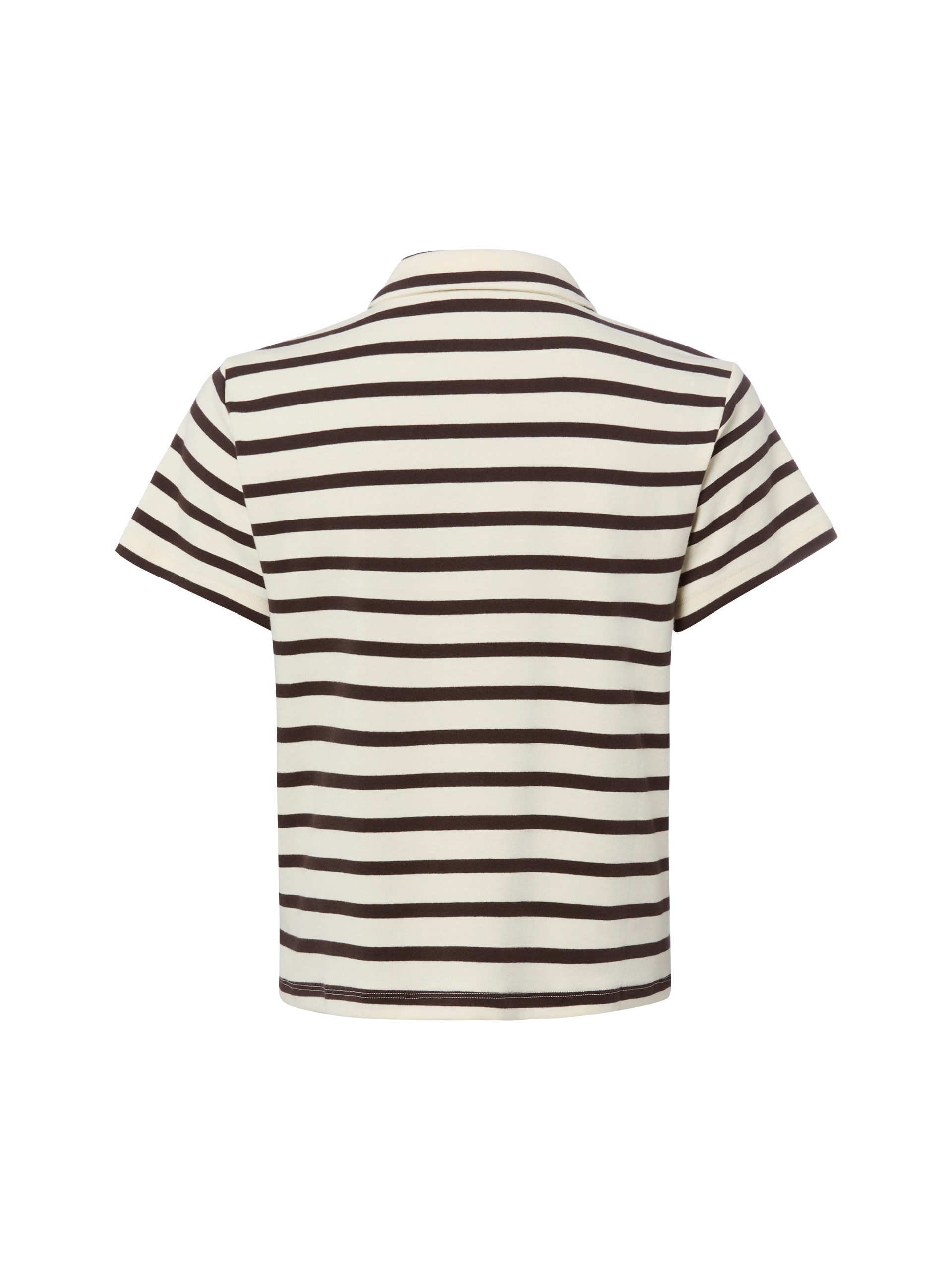 Marie Lund Poloshirt