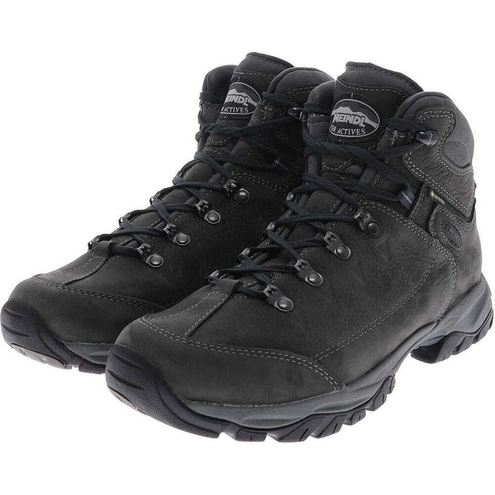 Meindl Ohio 2 GTX Trekkingschuh günstig online kaufen