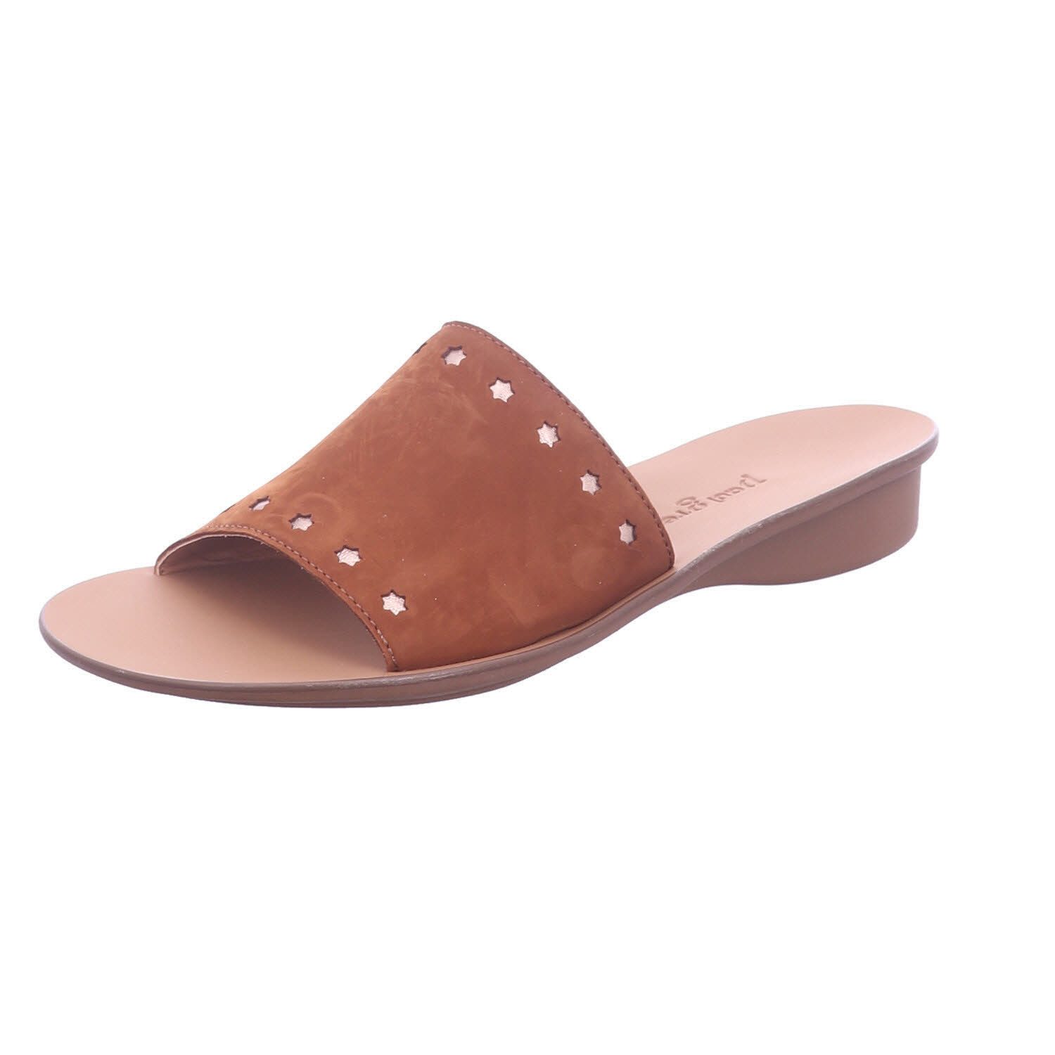 Paul Green 0066-7550-046/Pantolette Pantolette
