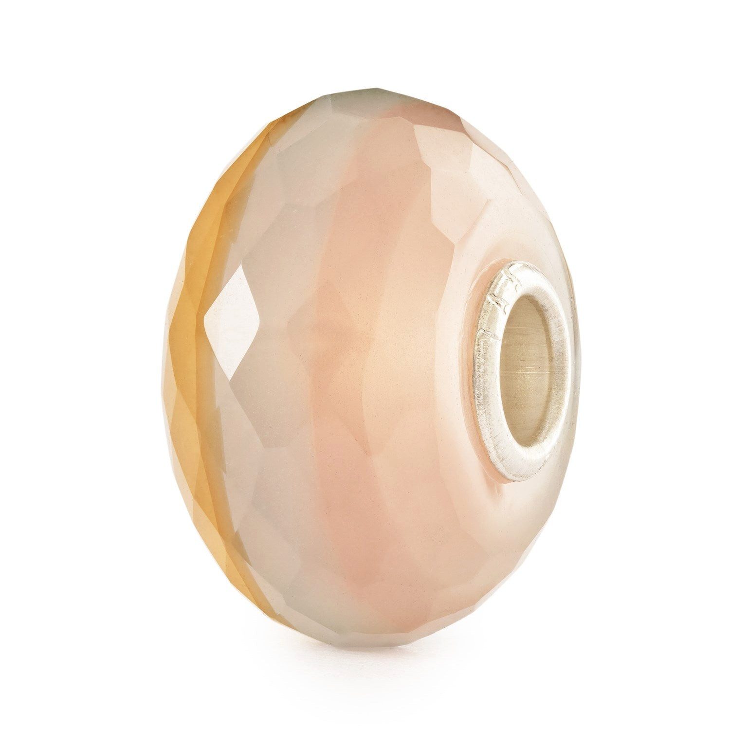 Trollbeads Bead Wasserstein Freude, TGLBE-30156