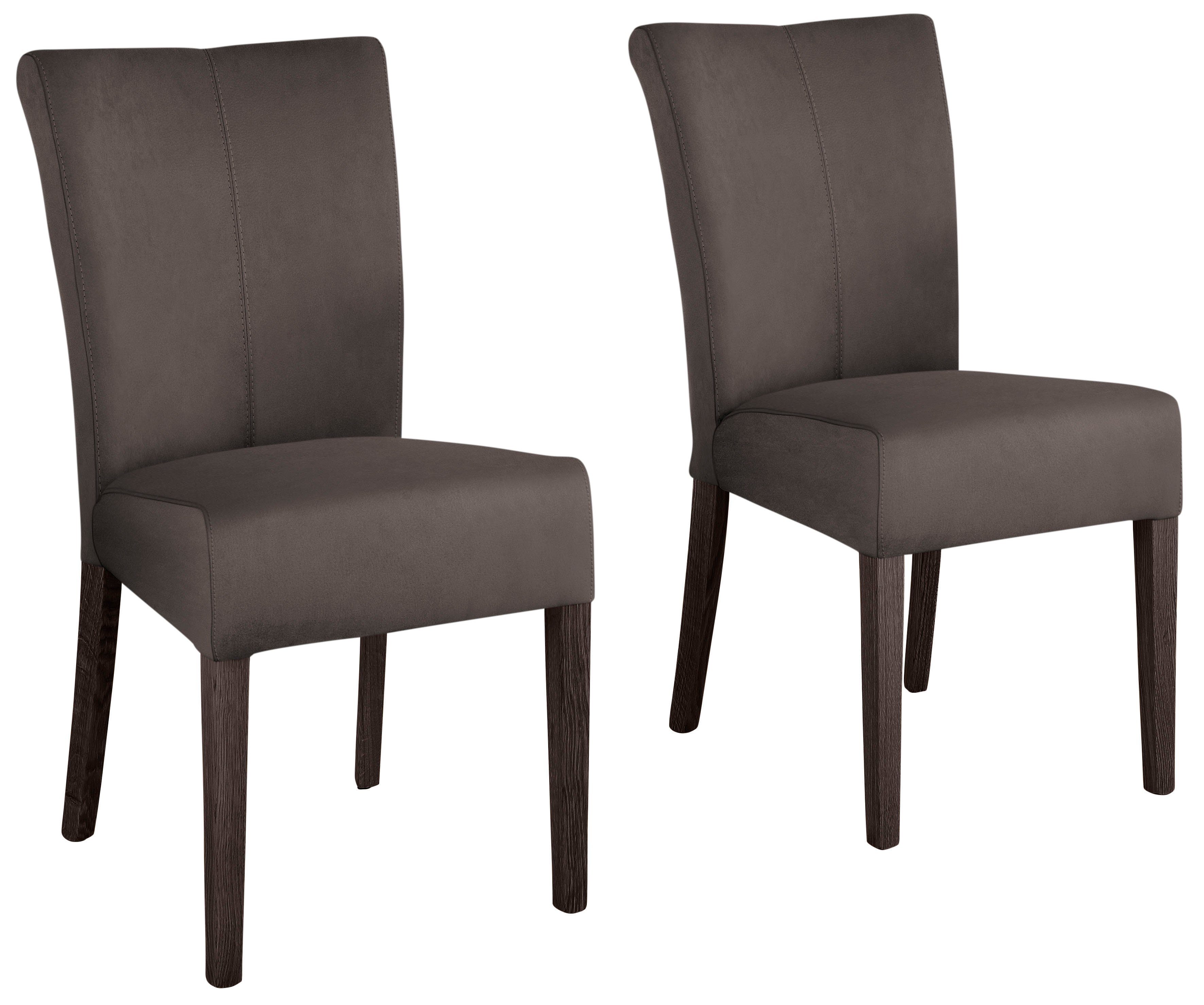 Home affaire Esszimmerstuhl Queen (Set, 6 günstig online kaufen
