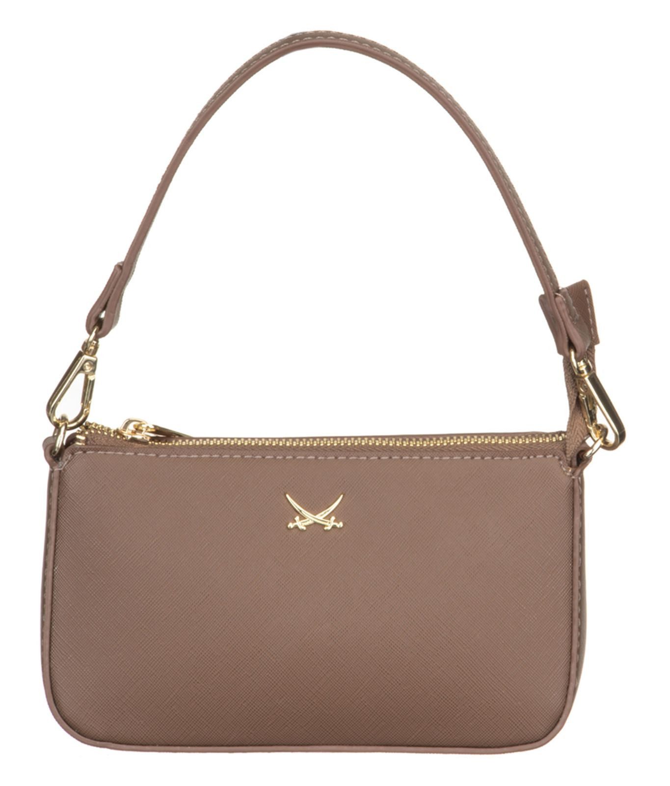 Sansibar Schultertasche