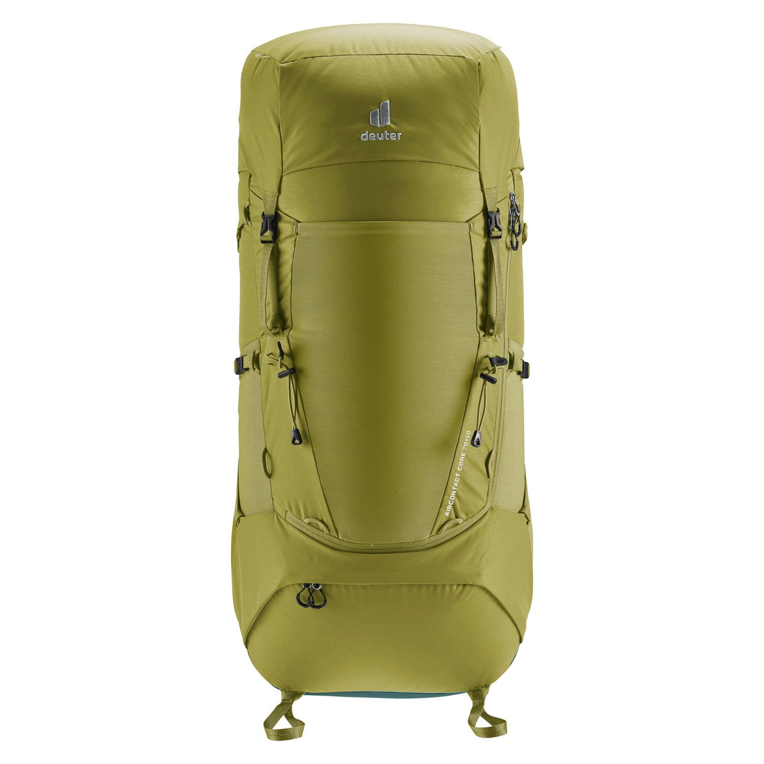 deuter Rucksack Deuter Rucksack Aircontact Core 3350724