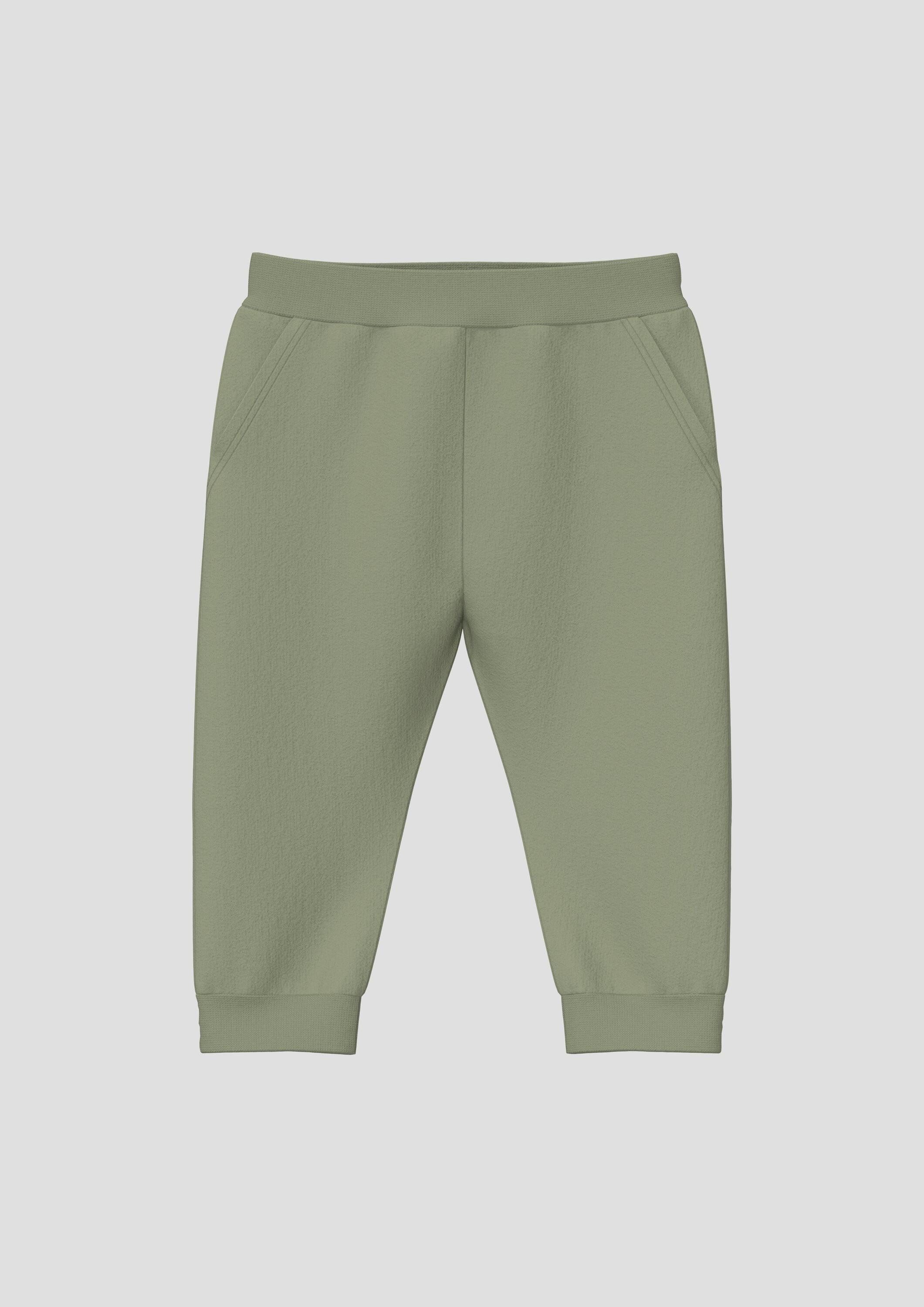 Jogginghose Leggings