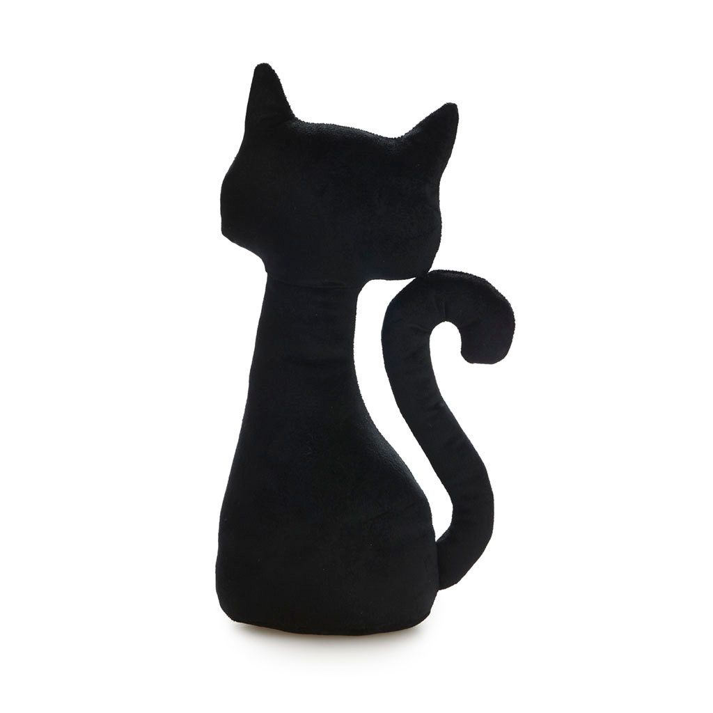 Balvi Bodentürstopper Meow! Door stopper Katze günstig online kaufen