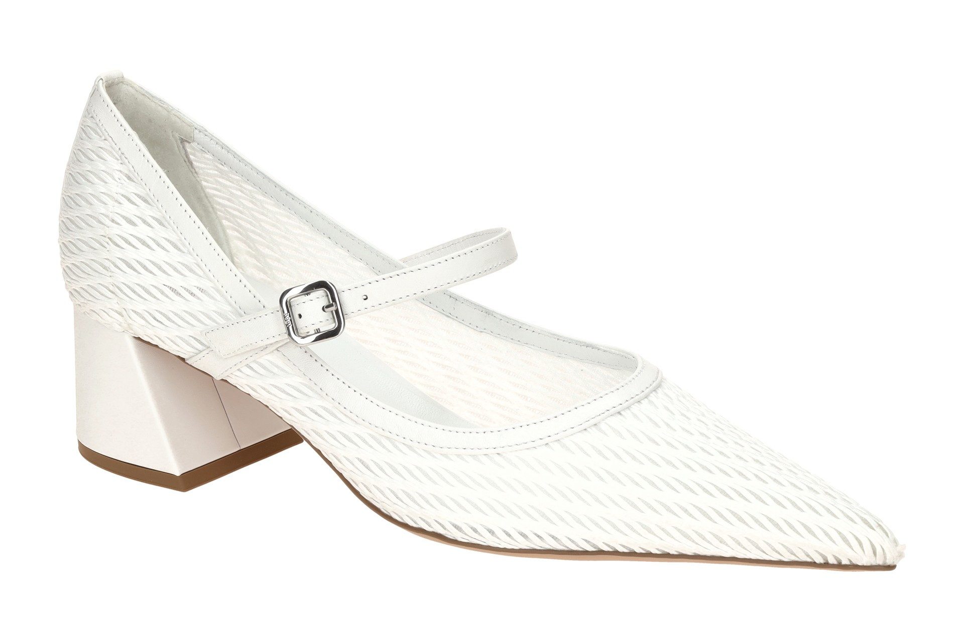 Högl 1-10 4528 0200 Pumps