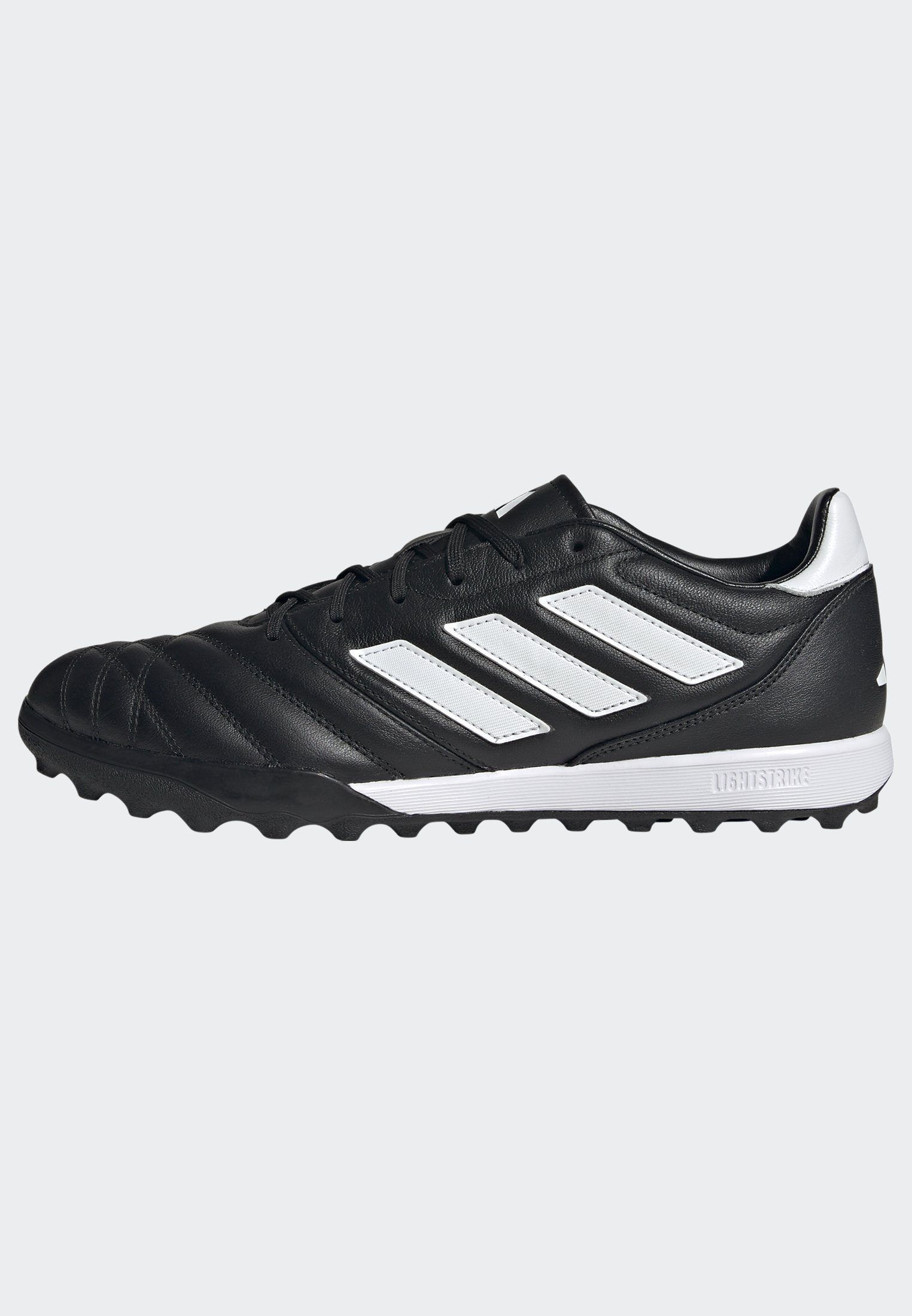 adidas Performance COPA GLORO TF Fußballschuh günstig online kaufen