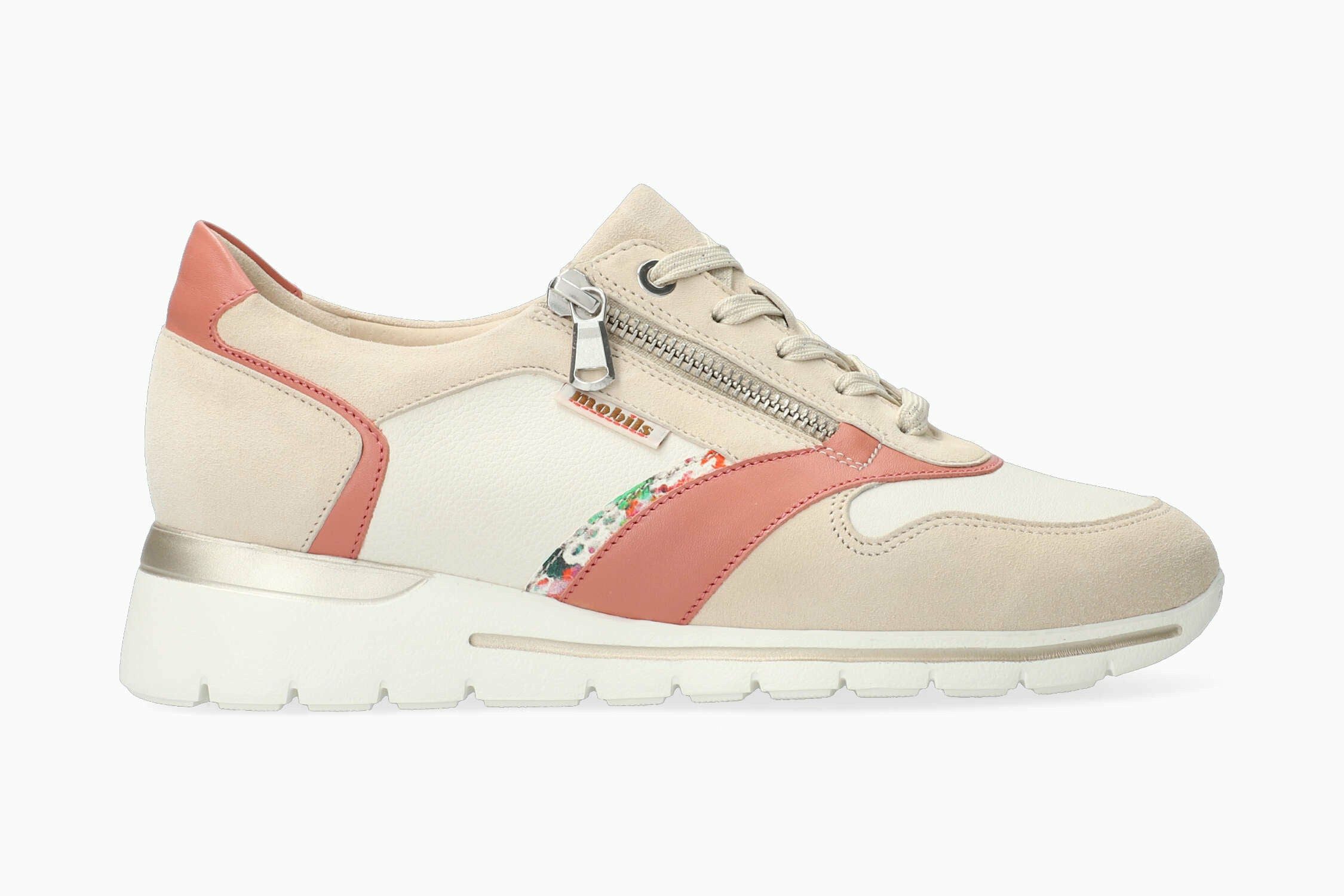 Mephisto Mephisto für Damen Sneaker (keine Angabe, keine Angabe)