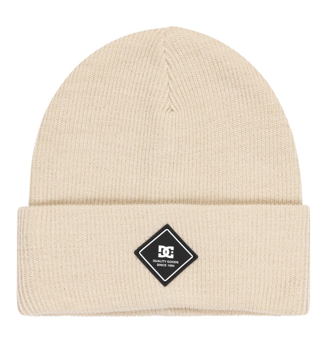 DC Shoes Beanie