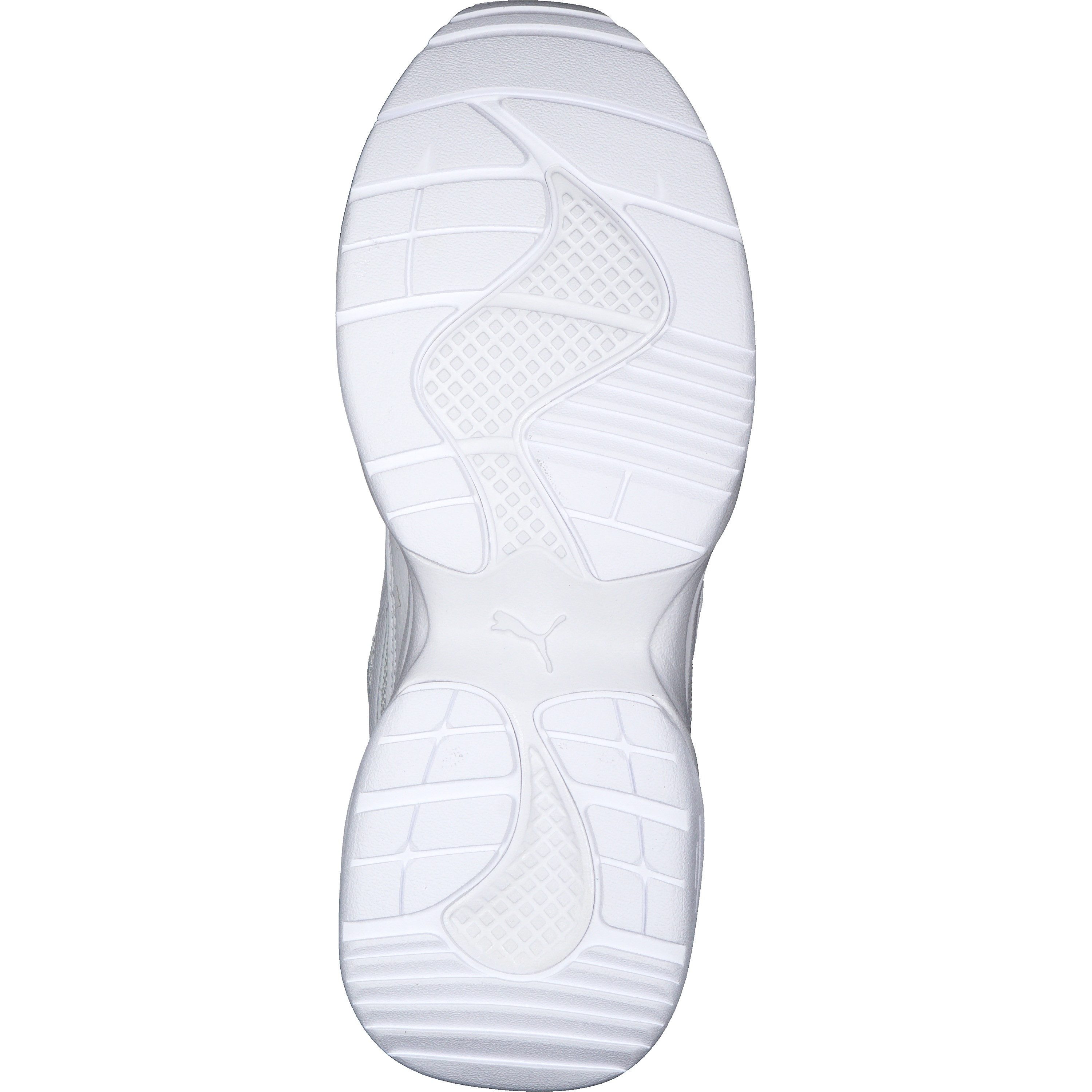 PUMA Puma Damen Sneaker Cilia 369778 Sneaker