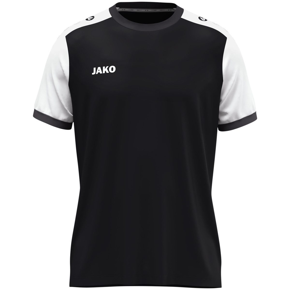 Jako Fußballtrikot 4270 Trikot Dynamic KA günstig online kaufen