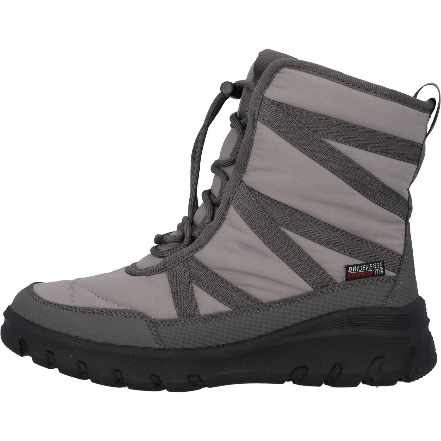 Kamik Snowdon NK2340 Winterstiefel günstig online kaufen