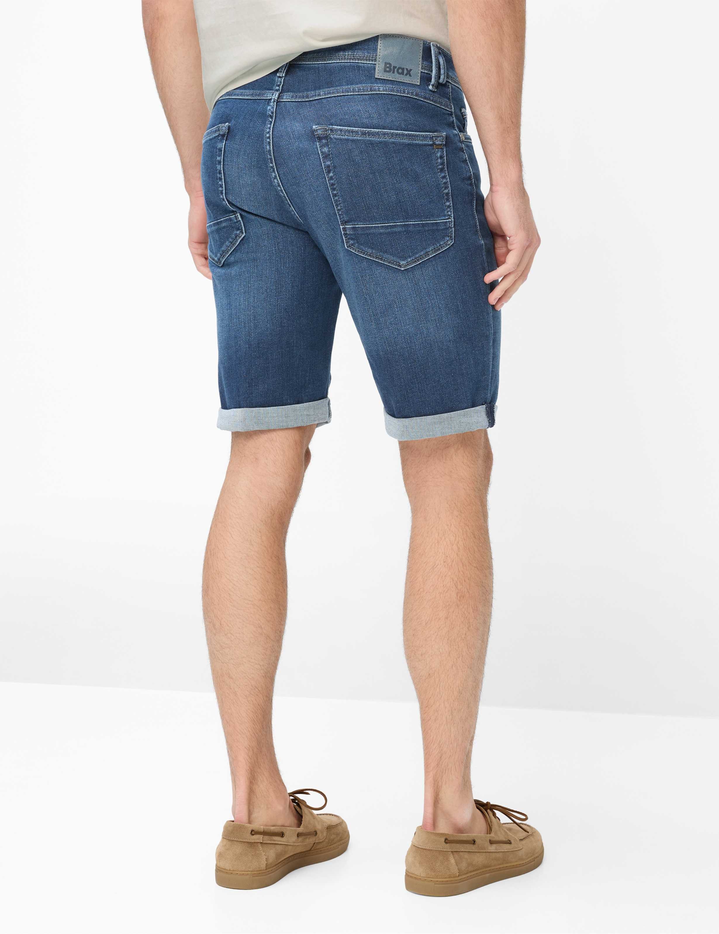 Brax Bermudas Style CHRIS B