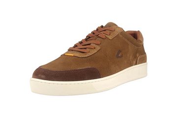 camel active 24233654 C45 Sneaker